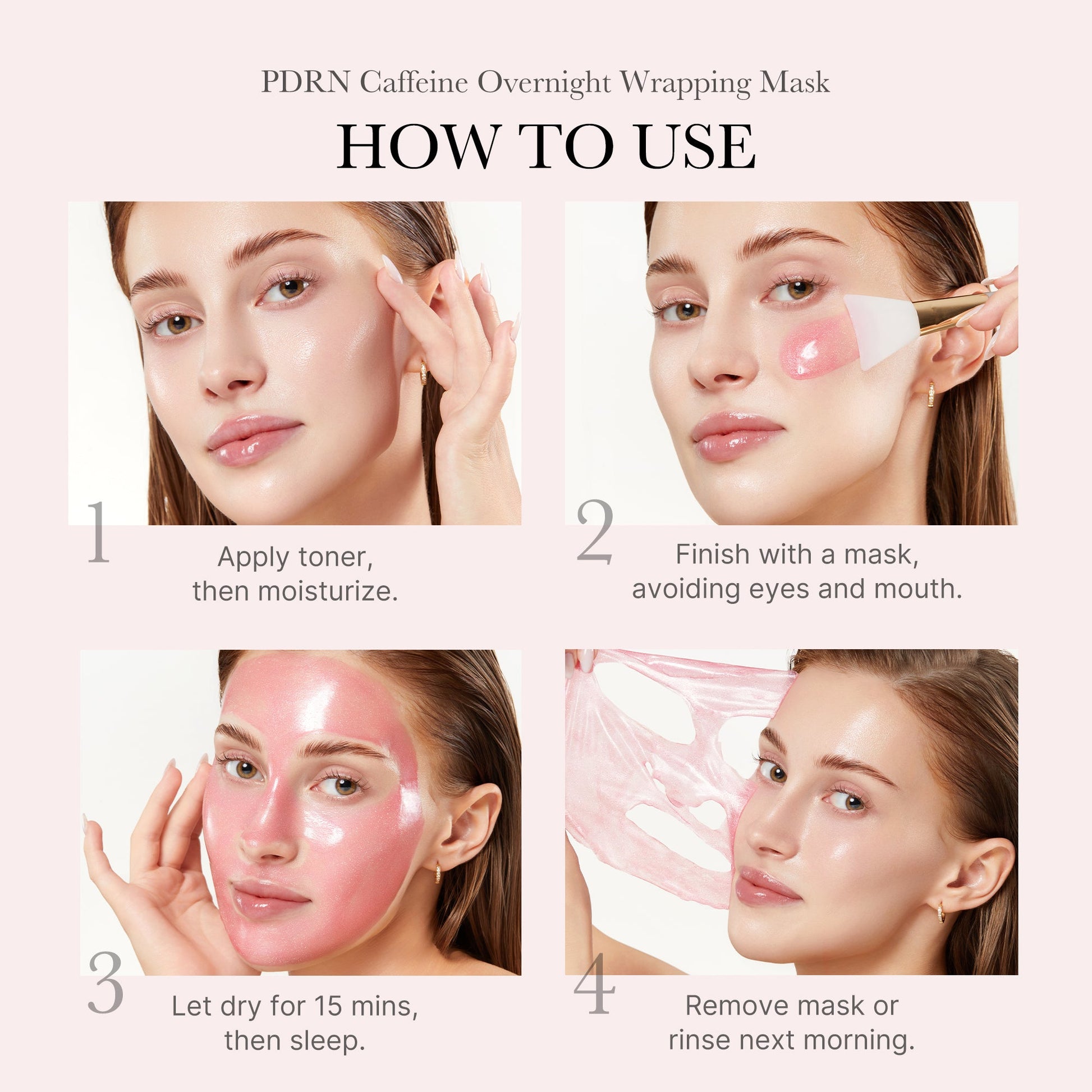 pdrn-pink-caffeine-overnight-wrapping-mask-c5 PDRN_04_bc306f2e-9a86-4793-b0be-d8603723aee7.jpg