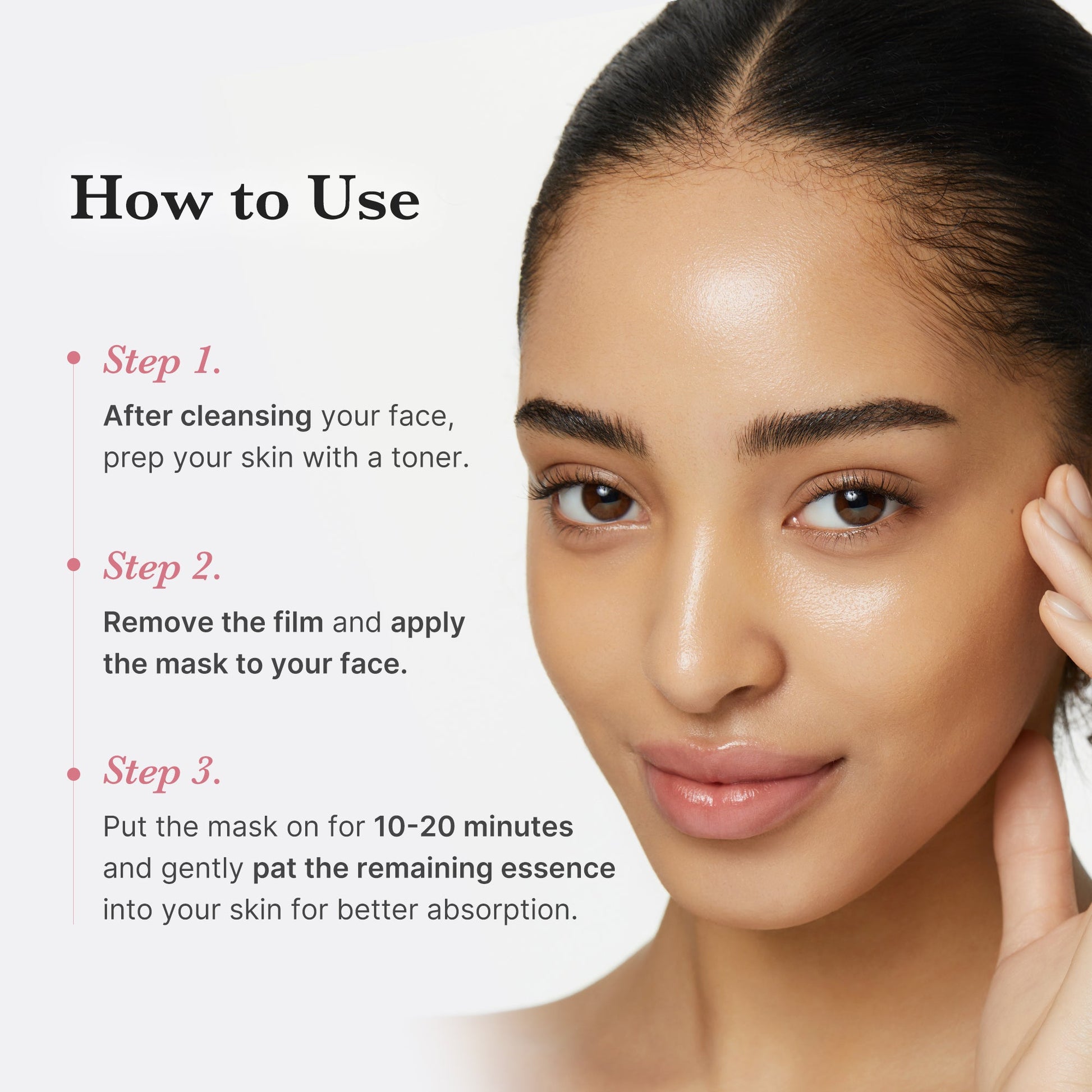 pdrn-pink-vita-coating-sheet-mask-d5 PDRN_04_ca62d013-14ae-4cca-9e78-1ab23c1c7319.jpg