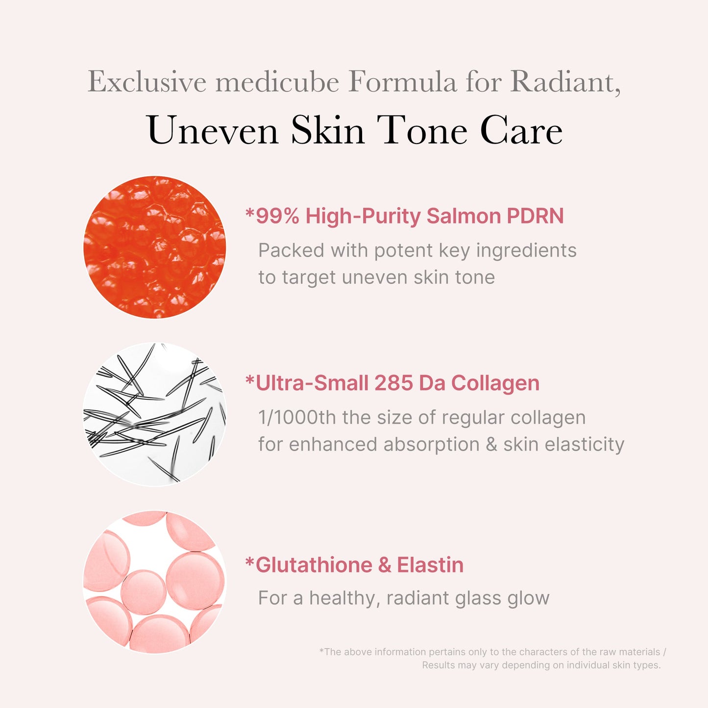 pdrn-pink-one-day-serum-t0 PDRN_04_cae75baf-7e6d-4b9c-814f-2de3f7042643.jpg