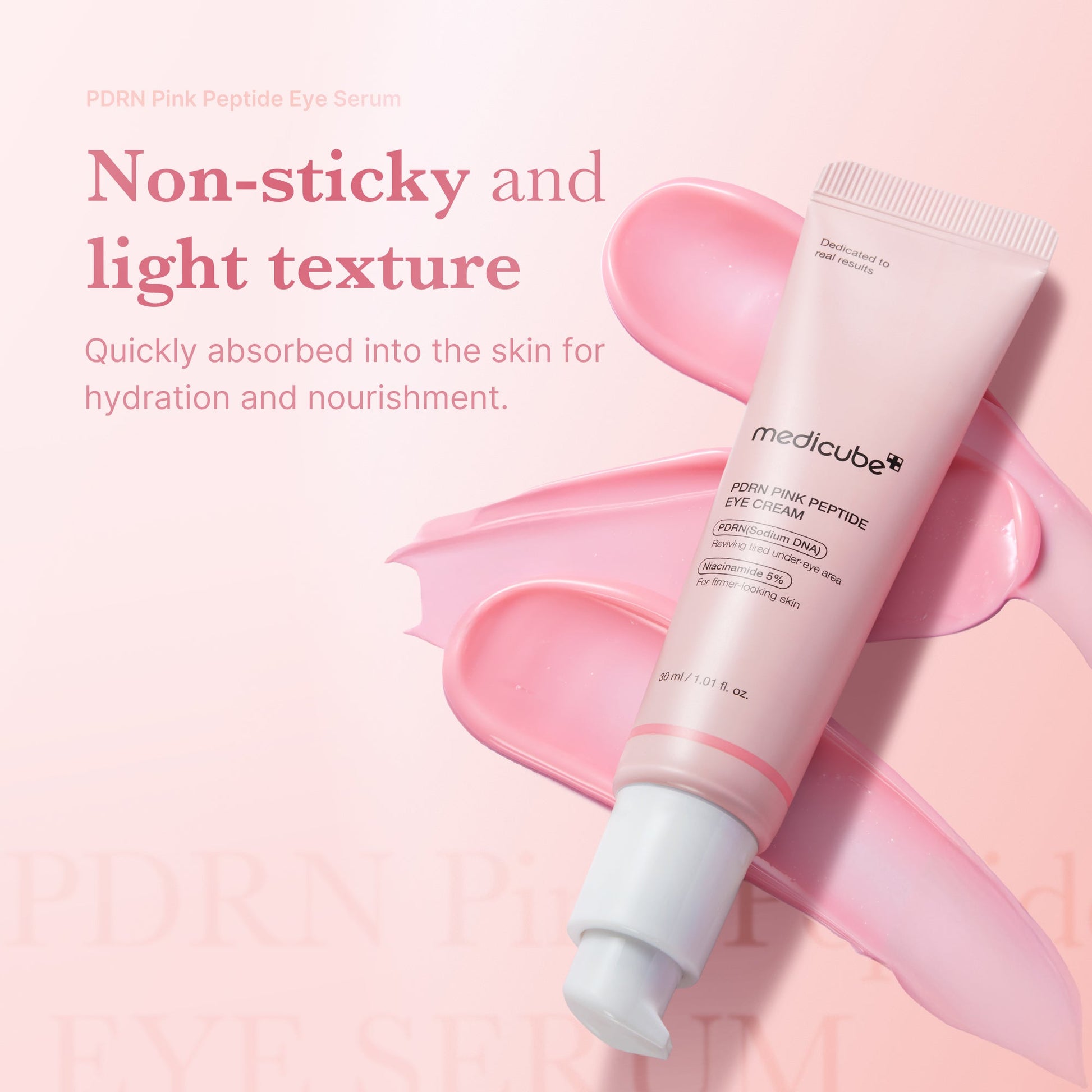 pdrn-pink-peptide-eye-cream-k5 PDRN_04_d429119e-c57f-4ef1-889c-0222796529ac.jpg