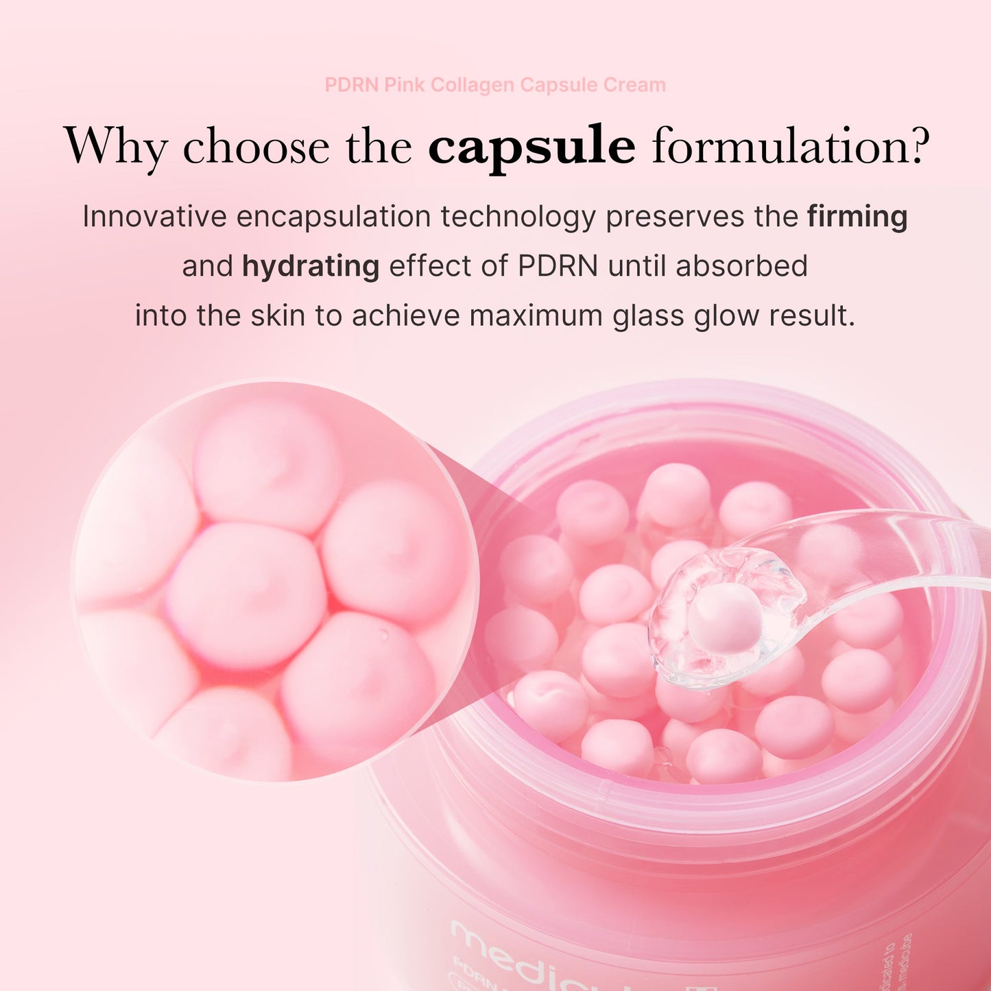 pdrn-pink-collagen-capsule-cream-a1 PDRN_04_fab0de7b-9dcc-4bb8-af82-a0912c536ea8.jpg