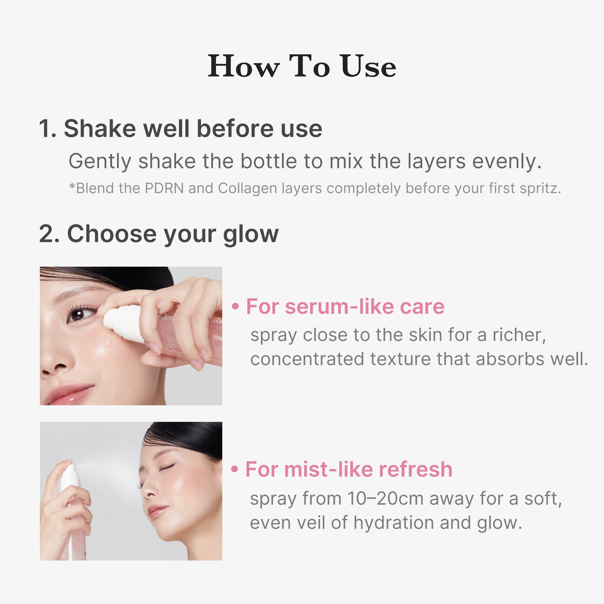 pdrn-pink-collagen-glow-jelly-mist-serum-j3 PDRN_05_00e9b95a-37f8-4e91-ab3f-fc5445c4a15d.jpg