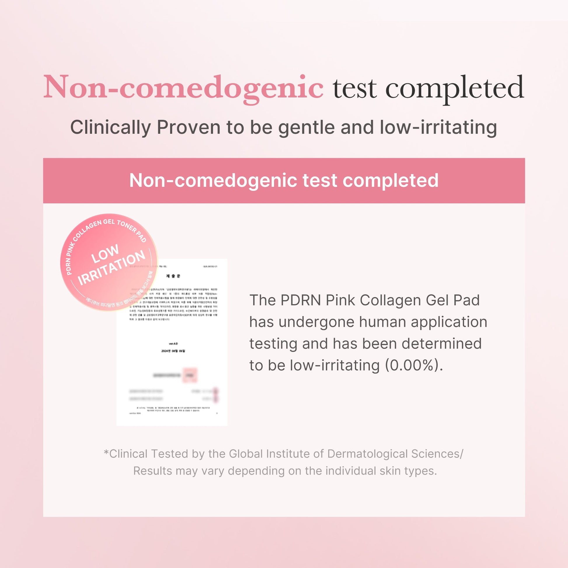 pdrn-pink-collagen-gel-toner-pad-g7 PDRN_05_036019f6-533a-4fa1-8f2b-88f90c04103f.jpg
