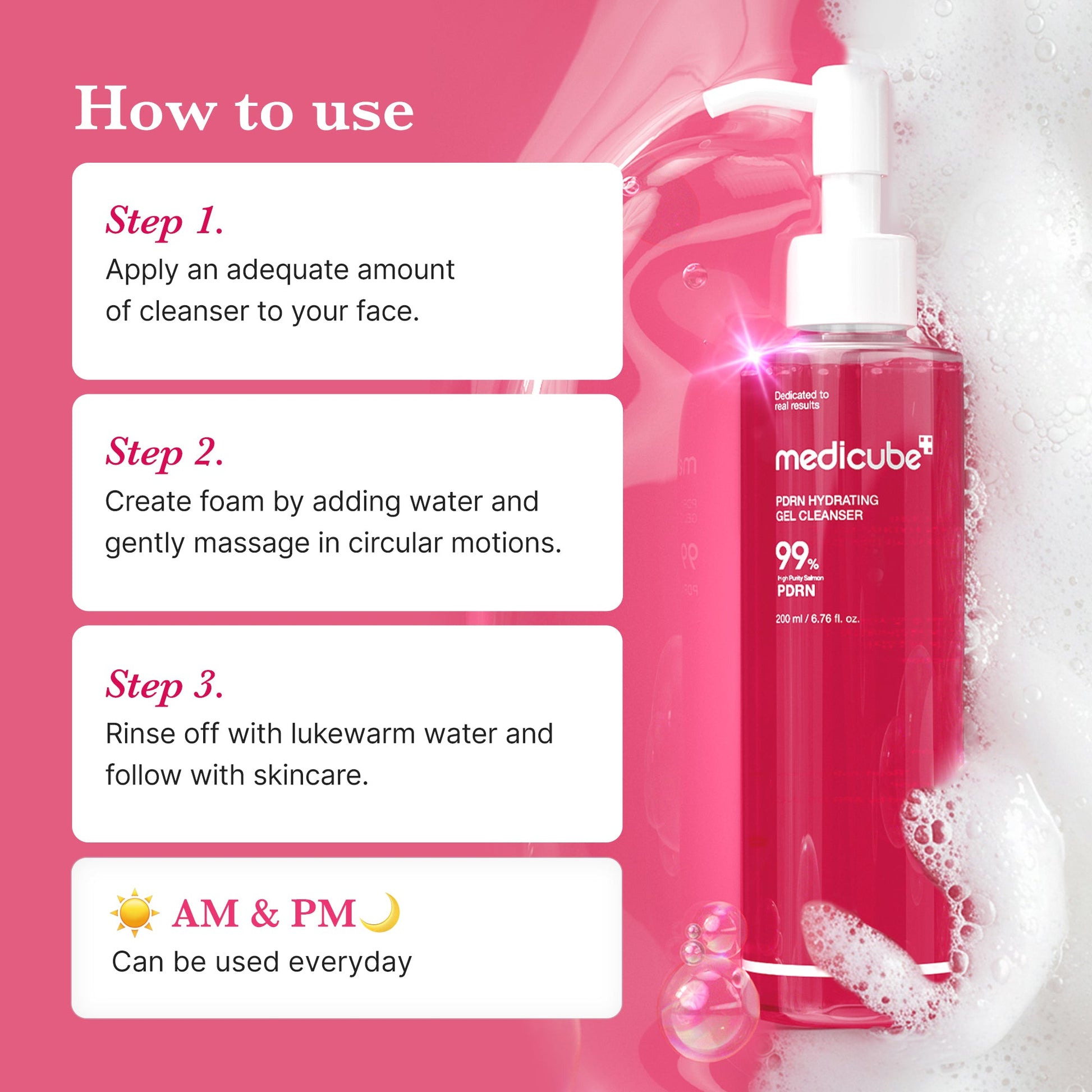 pdrn-pink-gel-cleanser-n3 PDRN_05_14a8f184-2f80-49df-b680-7ca1a64e376f.jpg