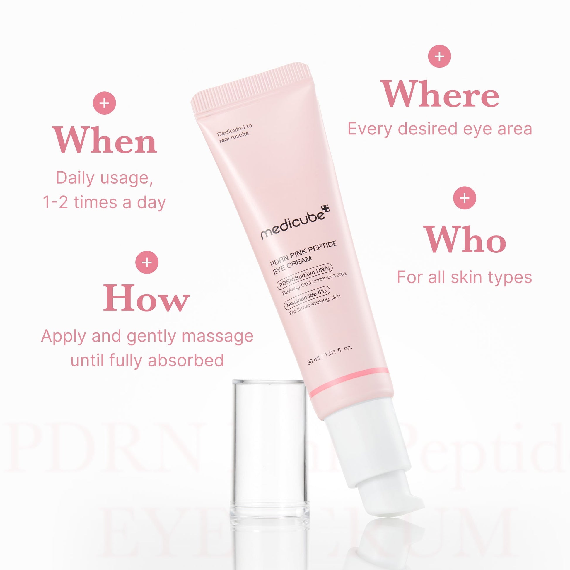 pdrn-pink-peptide-eye-cream-k5 PDRN_05_378d474b-d975-4938-9df4-d70af78d6171.jpg