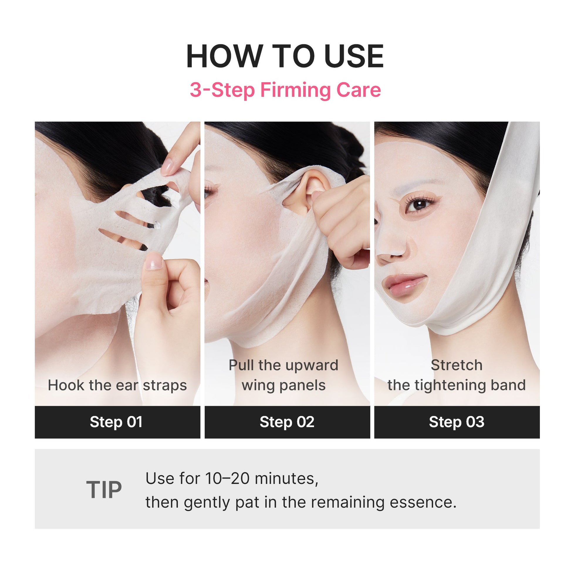 pdrn-pink-tension-up-mask-c9 PDRN_05_4be920e4-582d-4a50-aa45-161cb56b5cc9.jpg