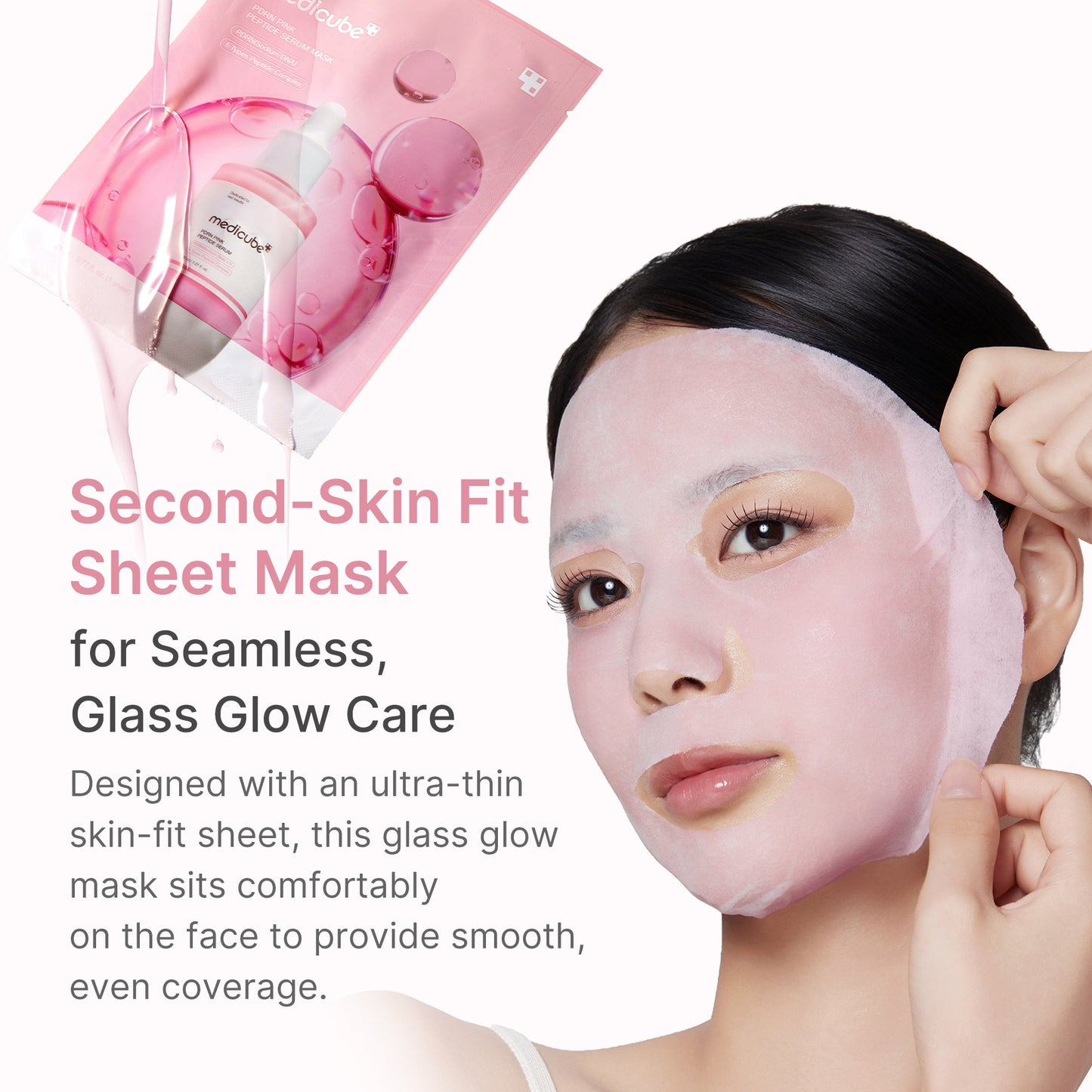 pdrn-pink-peptide-ampoule-mask-z8 PDRN_05_6616cf94-7a5b-424d-9243-d60694feb697.jpg