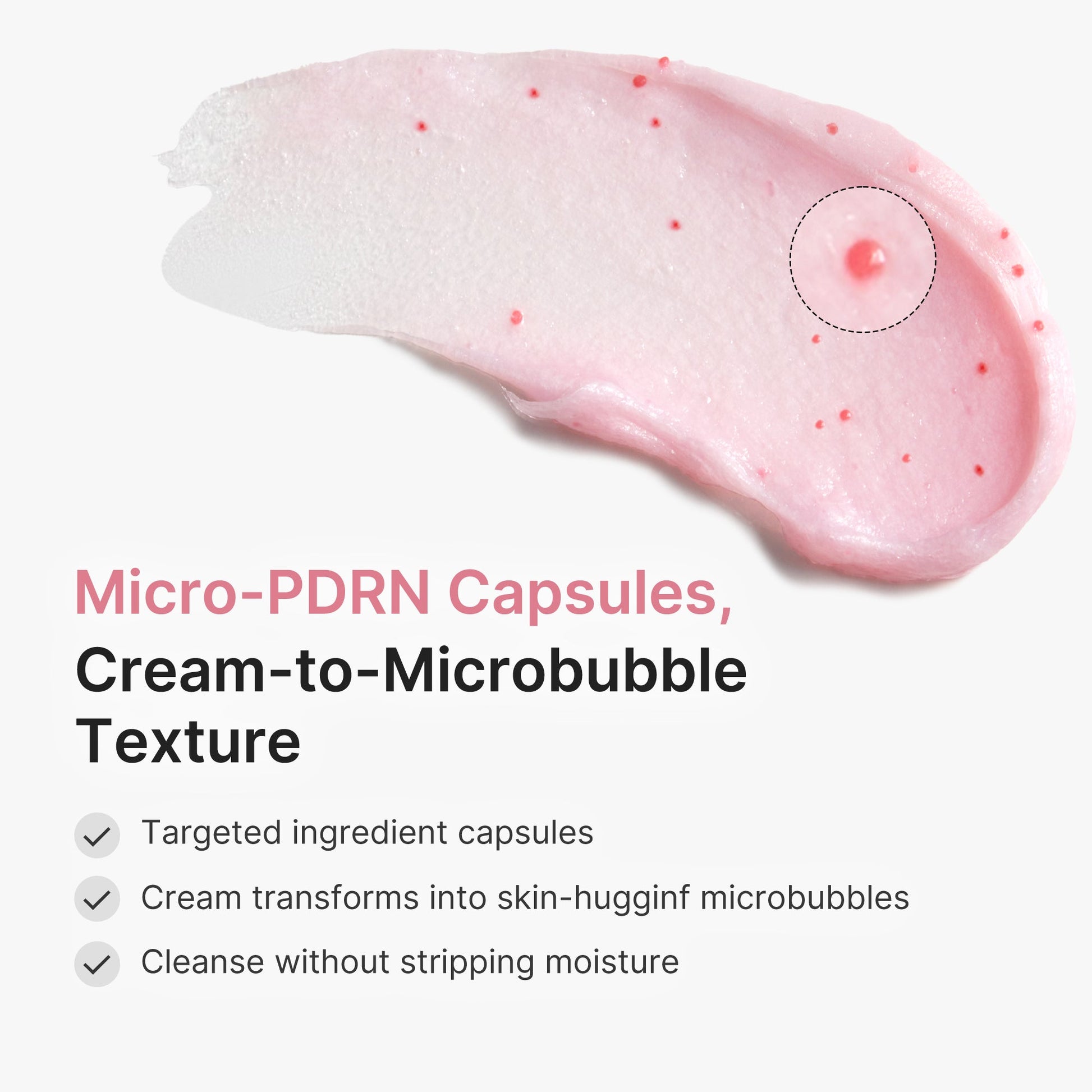 pdrn-pink-glutathione-capsule-foam-cleanser-b6 PDRN_05_6c626546-f846-46bf-b33f-d223f40b194b.jpg