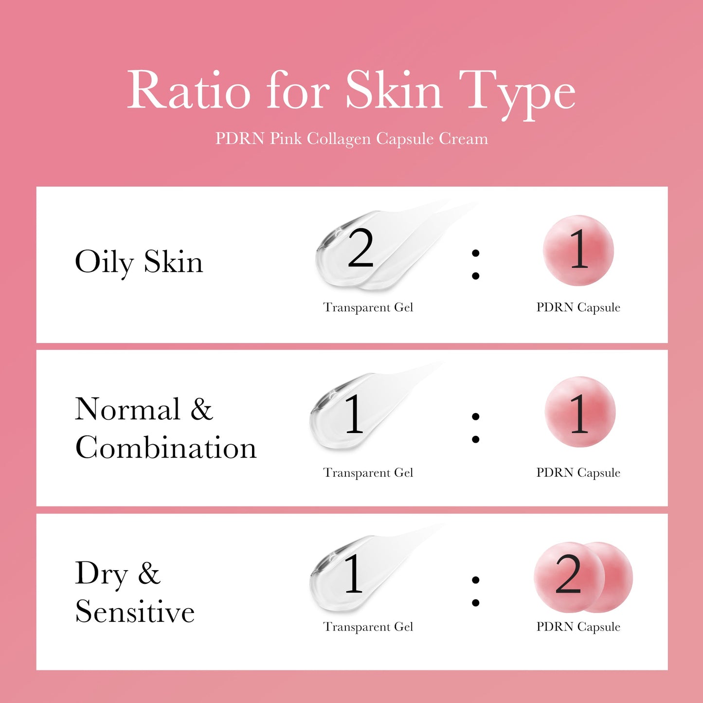 pdrn-pink-collagen-capsule-cream-a1 PDRN_05_8d650a1c-3a7a-4410-8f47-2bcc98fce636.jpg