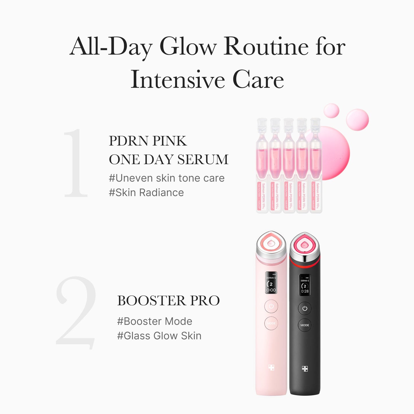pdrn-pink-one-day-serum-t0 PDRN_05_f3d16418-082b-4190-85f2-e4cf0de4c99c.jpg