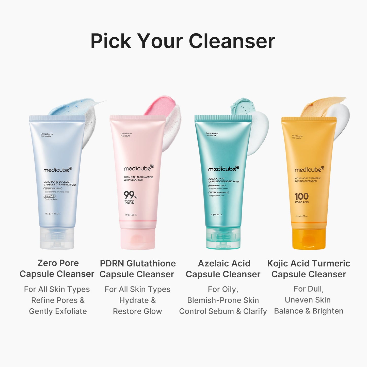 pdrn-pink-glutathione-capsule-foam-cleanser-b6 PDRN_06_749961ab-907d-4f88-b554-1adb8f17a8e4.jpg