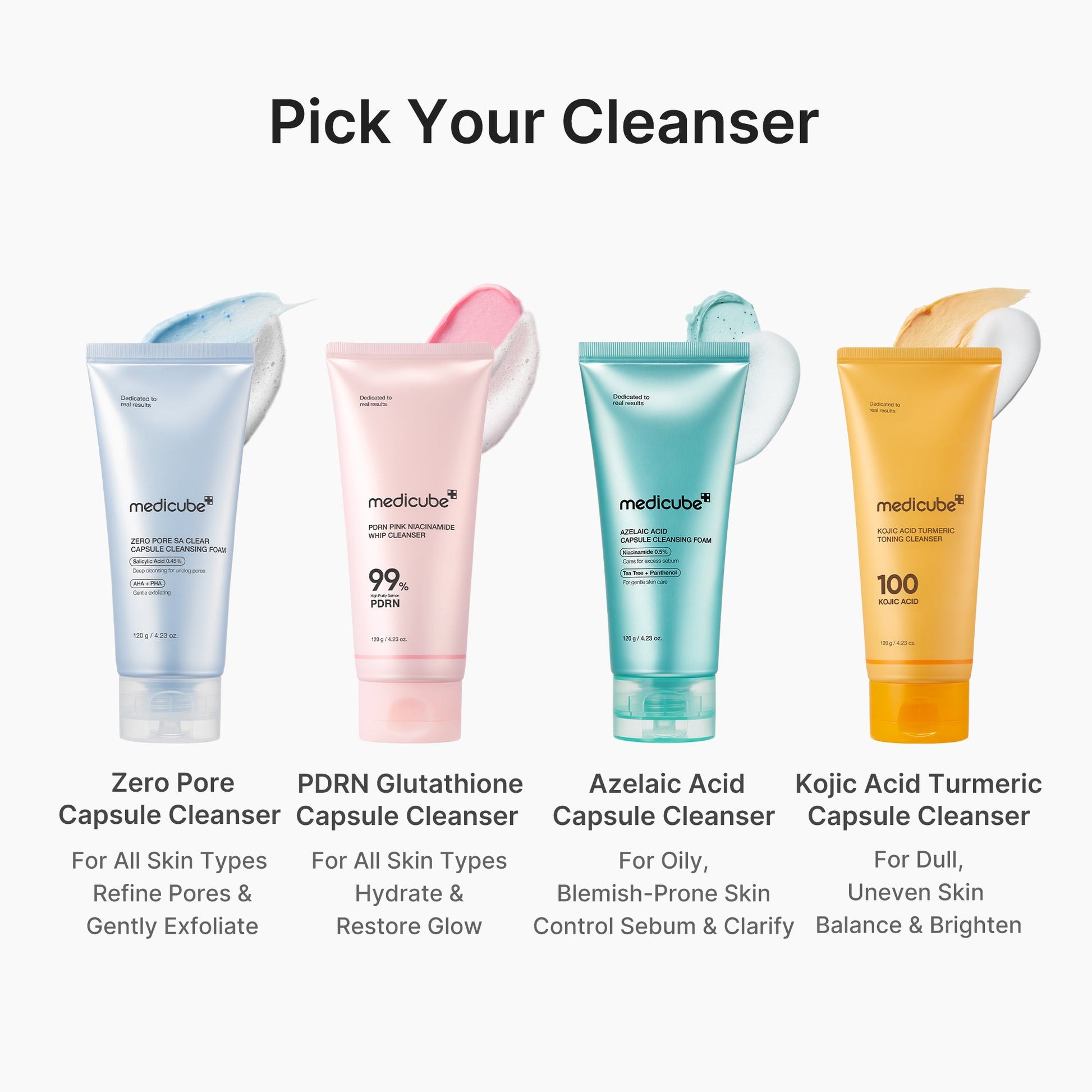 pdrn-pink-glutathione-capsule-foam-cleanser-b6 PDRN_06_749961ab-907d-4f88-b554-1adb8f17a8e4.jpg