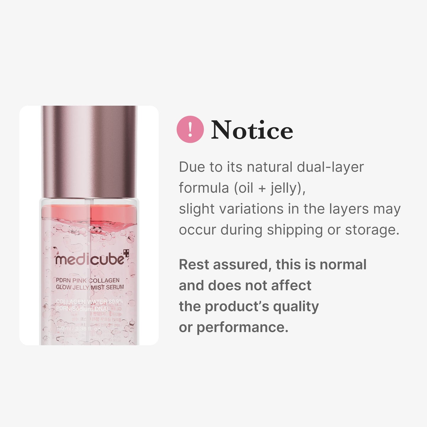 pdrn-pink-collagen-glow-jelly-mist-serum-j3 PDRN_06_97deb225-2215-4d11-b71f-dc2139d394b3.jpg
