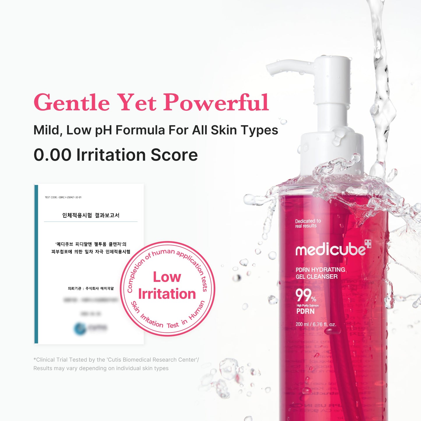 pdrn-pink-gel-cleanser-n3 PDRN_06_b3ce748e-1c33-449d-ba9d-673779947114.jpg