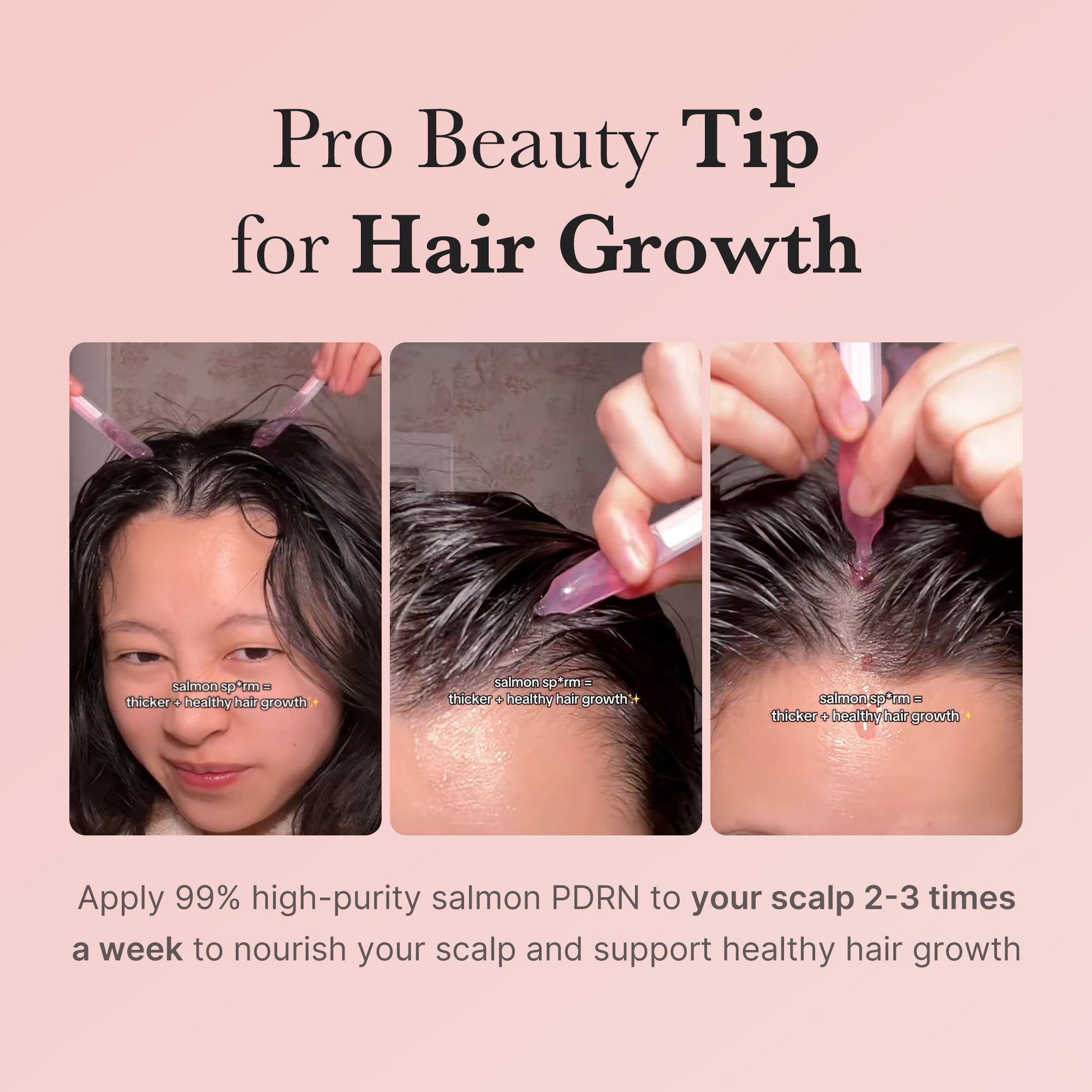 pdrn-pink-one-day-serum-t0 PDRN_08.jpg