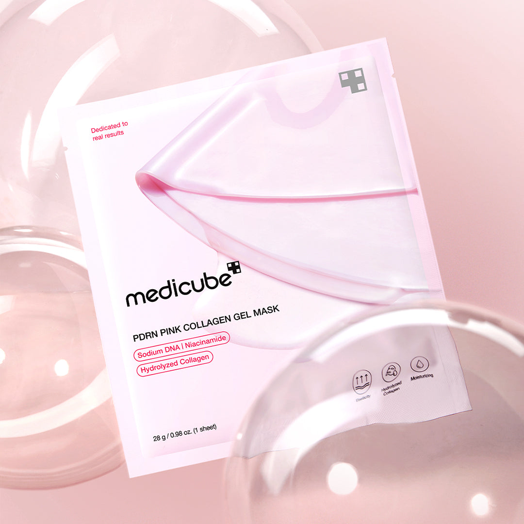 salmon-pdrn-pink-collagen-jelly-gel-mask-f9 PDRN_10.jpg