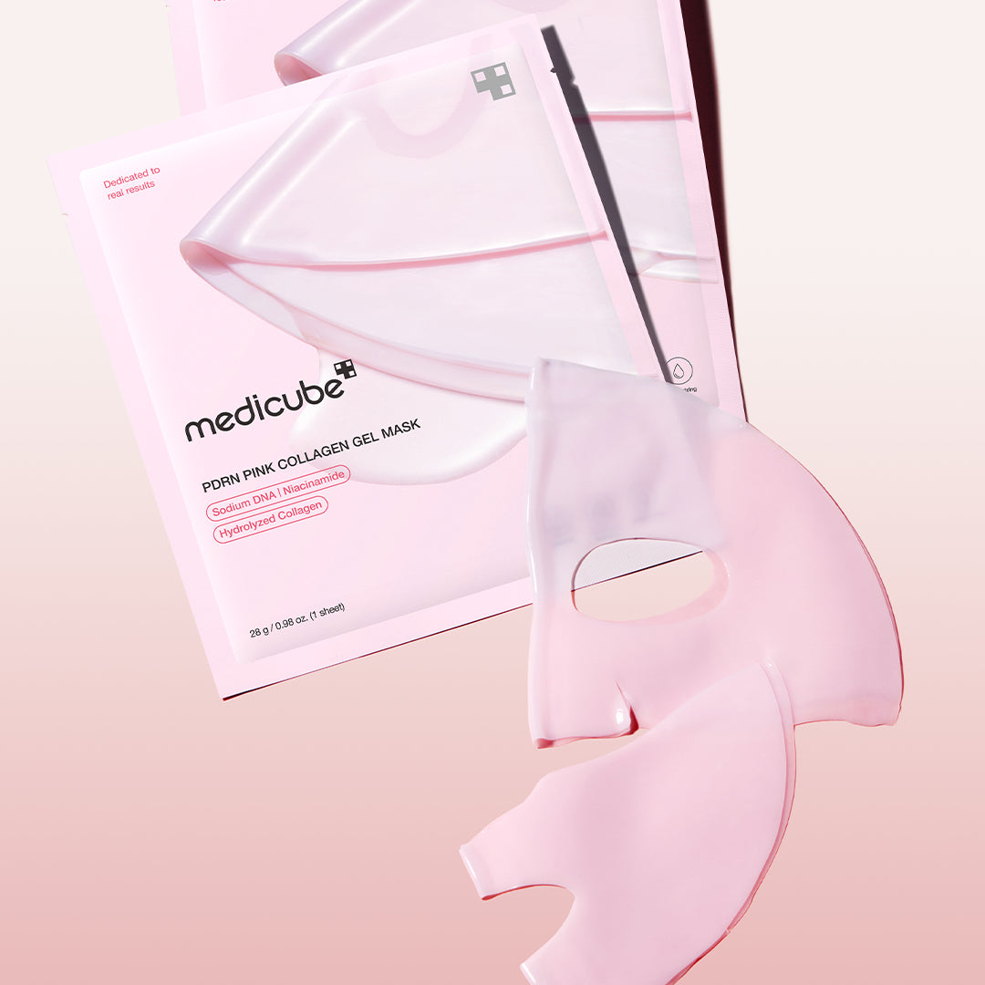 salmon-pdrn-pink-collagen-jelly-gel-mask-f9 PDRN_11.jpg