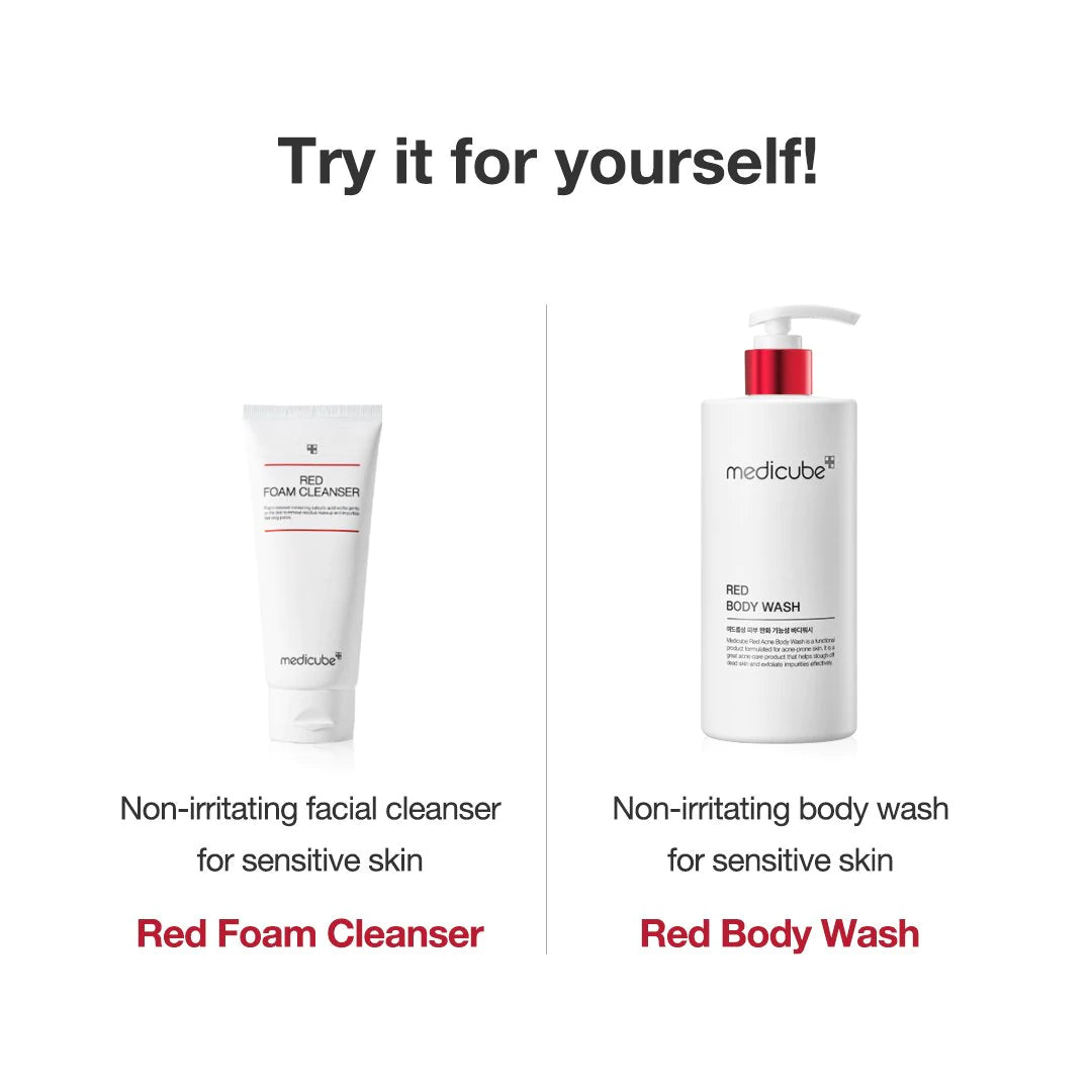 red-body-wash-o7 REd_d3263e46-ed1c-498b-94d9-26ce1aaa9d15.jpg