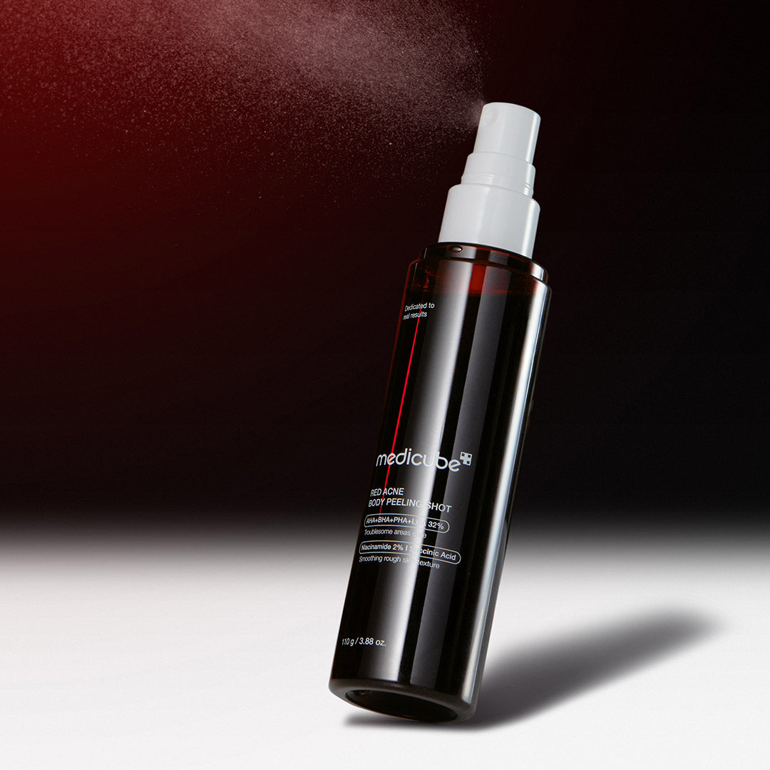 red-glow-body-essentials-u5 Red-Glow-Body-Essentials_04.jpg