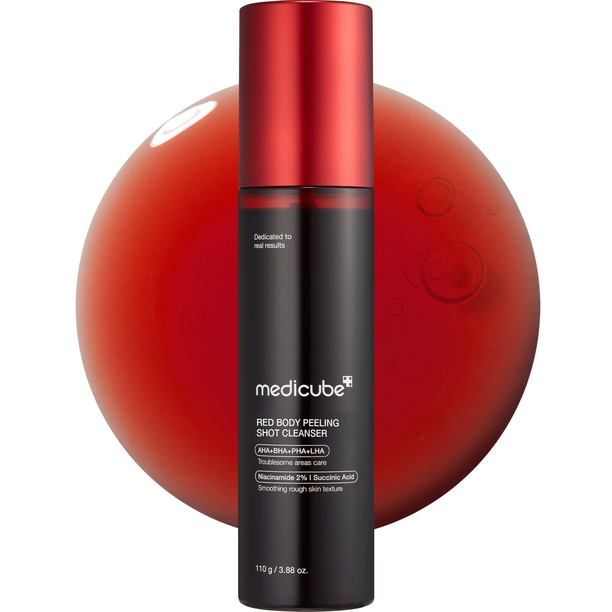 red-body-peeling-shot-cleanser-t4 RedBodyPeelingShot00.jpg
