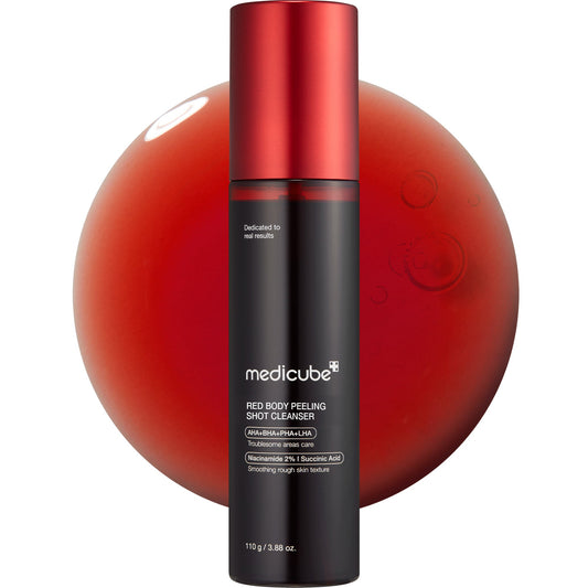 red-body-peeling-shot-cleanser-t4 RedBodyPeelingShot00.jpg