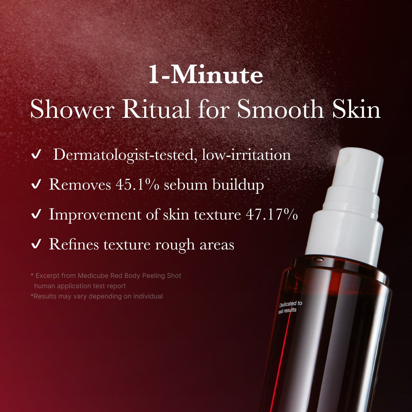 red-body-peeling-shot-cleanser-t4 RedBodyPeelingShot04.jpg