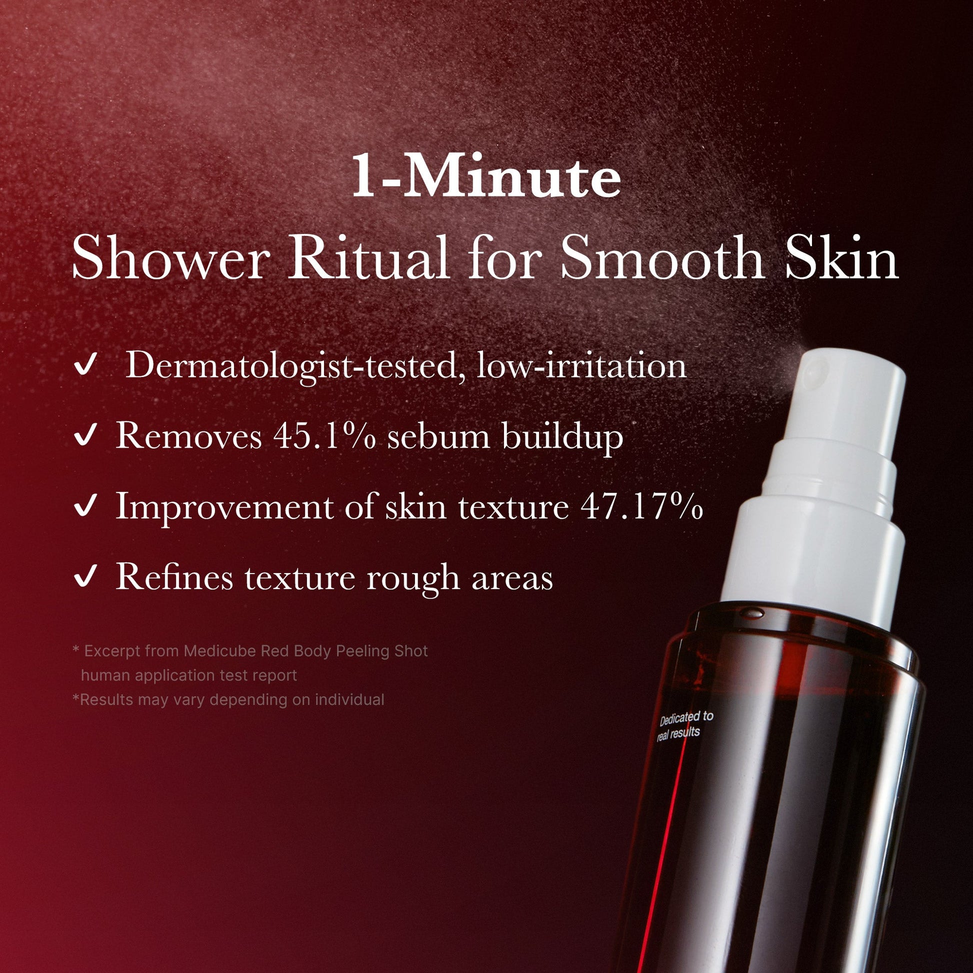 red-body-peeling-shot-cleanser-t4 RedBodyPeelingShot04.jpg