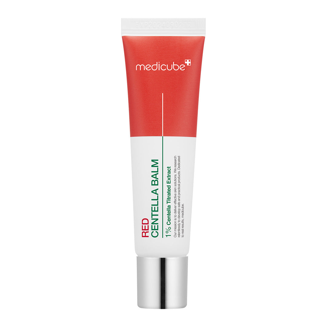 red-centella-balm-i8 RedCentellaBalm.jpg