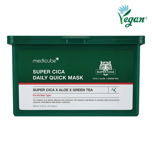 super-cica-daily-quick-masks-m7 SuperCicaDailyQuickMasks.jpg