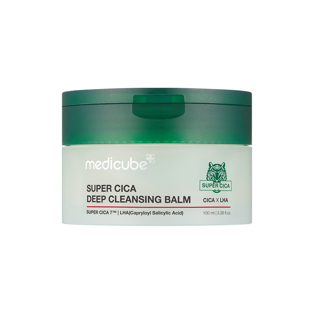super-cica-exfoliating-cleansing-balm-l1 SuperCicaExfoliatingCleansingBalm.jpg