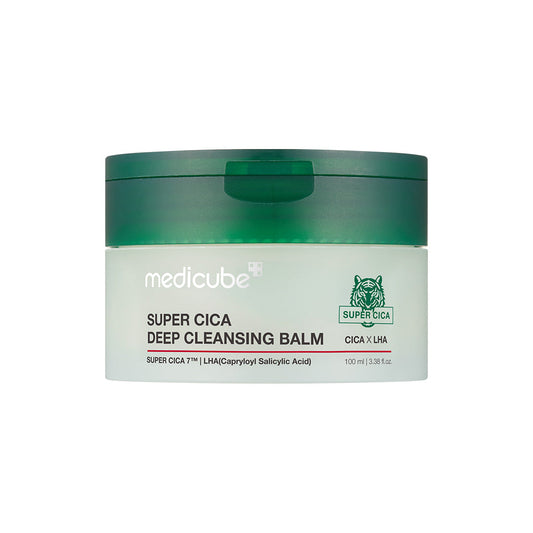 super-cica-exfoliating-cleansing-balm-l1 SuperCicaExfoliatingCleansingBalm.jpg