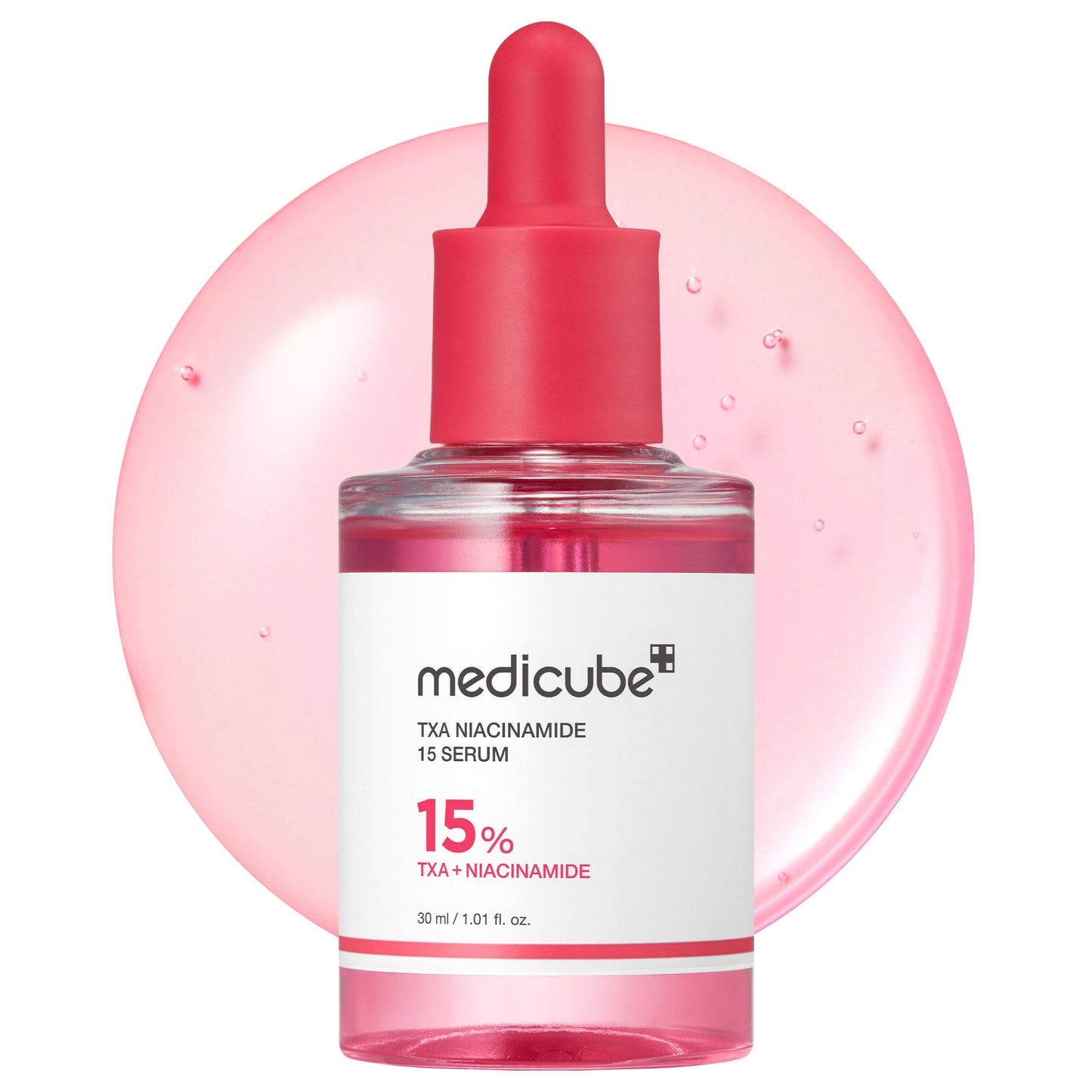 txa-niacinamide-serum-q1 TXA_00.jpg