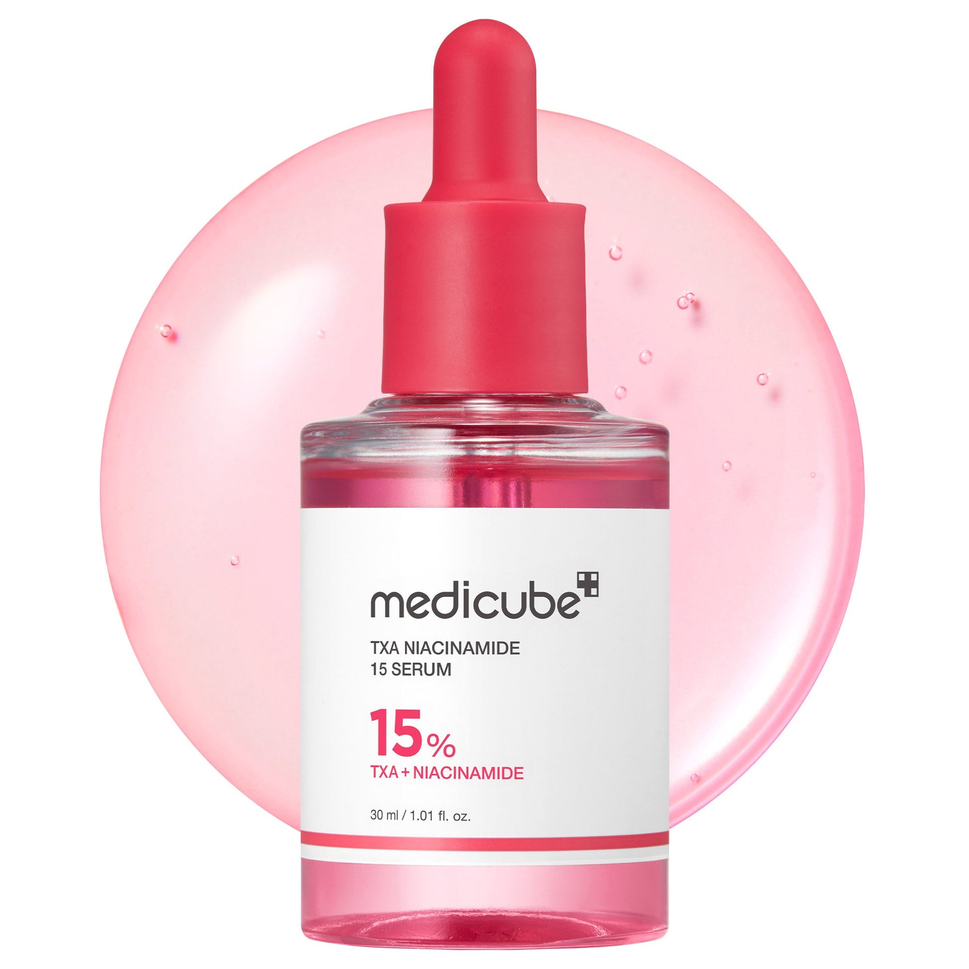 txa-niacinamide-serum-q1 TXA_00.jpg