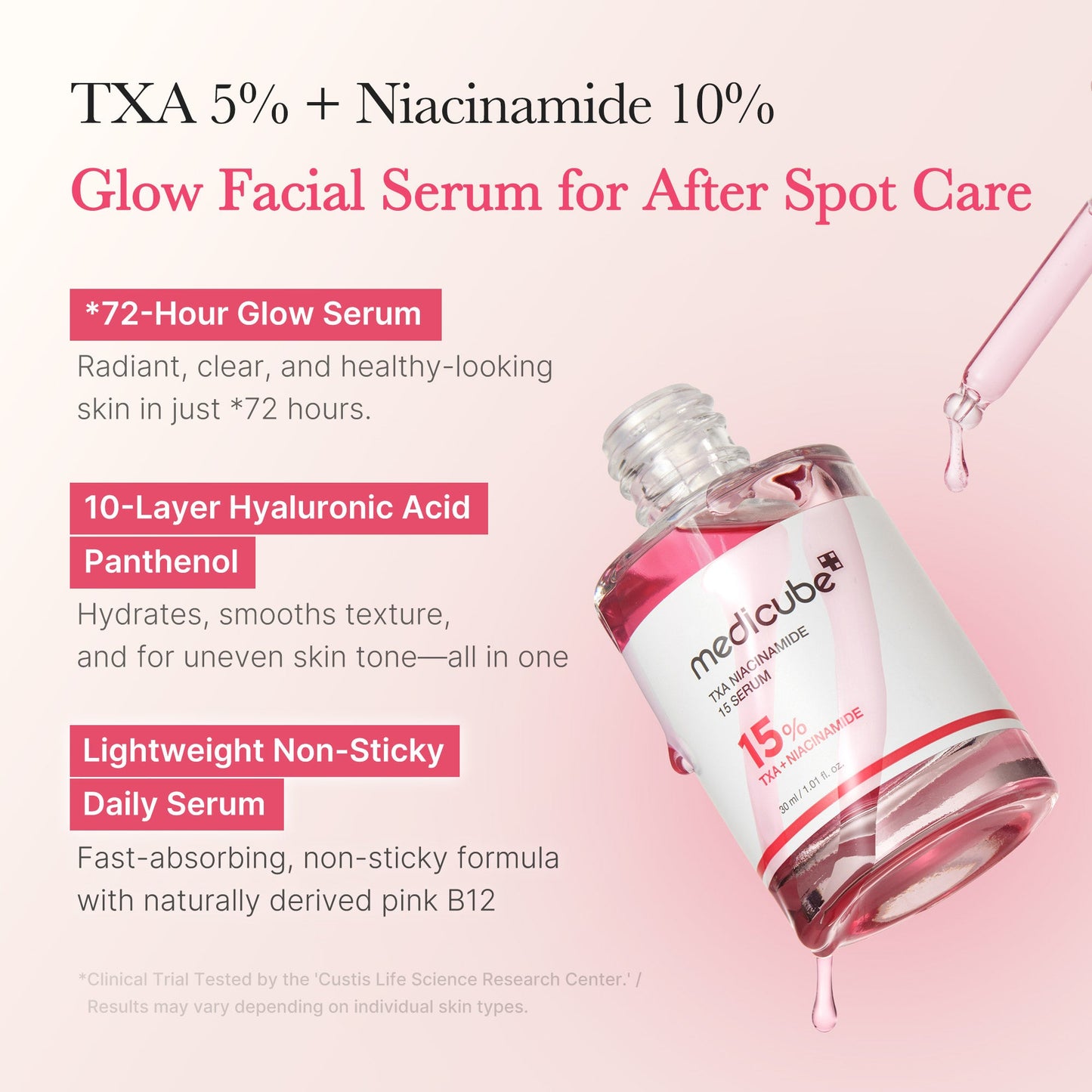 pink-and-gold-ultimate-care-set-d2 TXA_01_1482cf0c-7cad-498b-8168-f36f7cb0f632.jpg