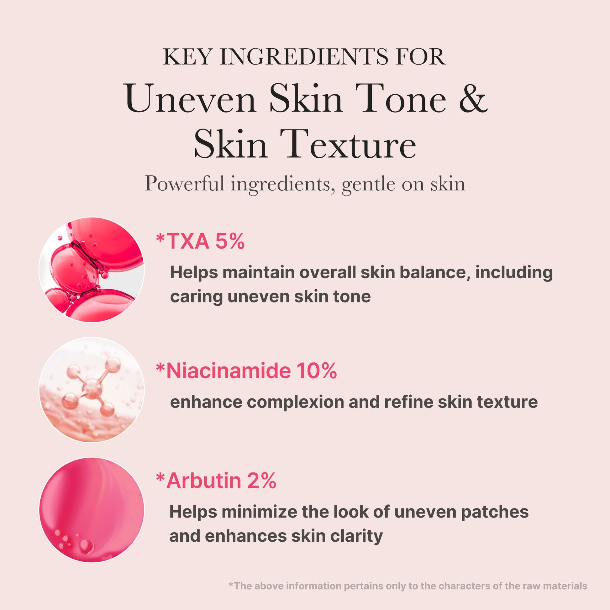 pink-and-gold-ultimate-care-set-d2 TXA_03_01d0592f-eea5-4269-9abc-f507564c025f.jpg