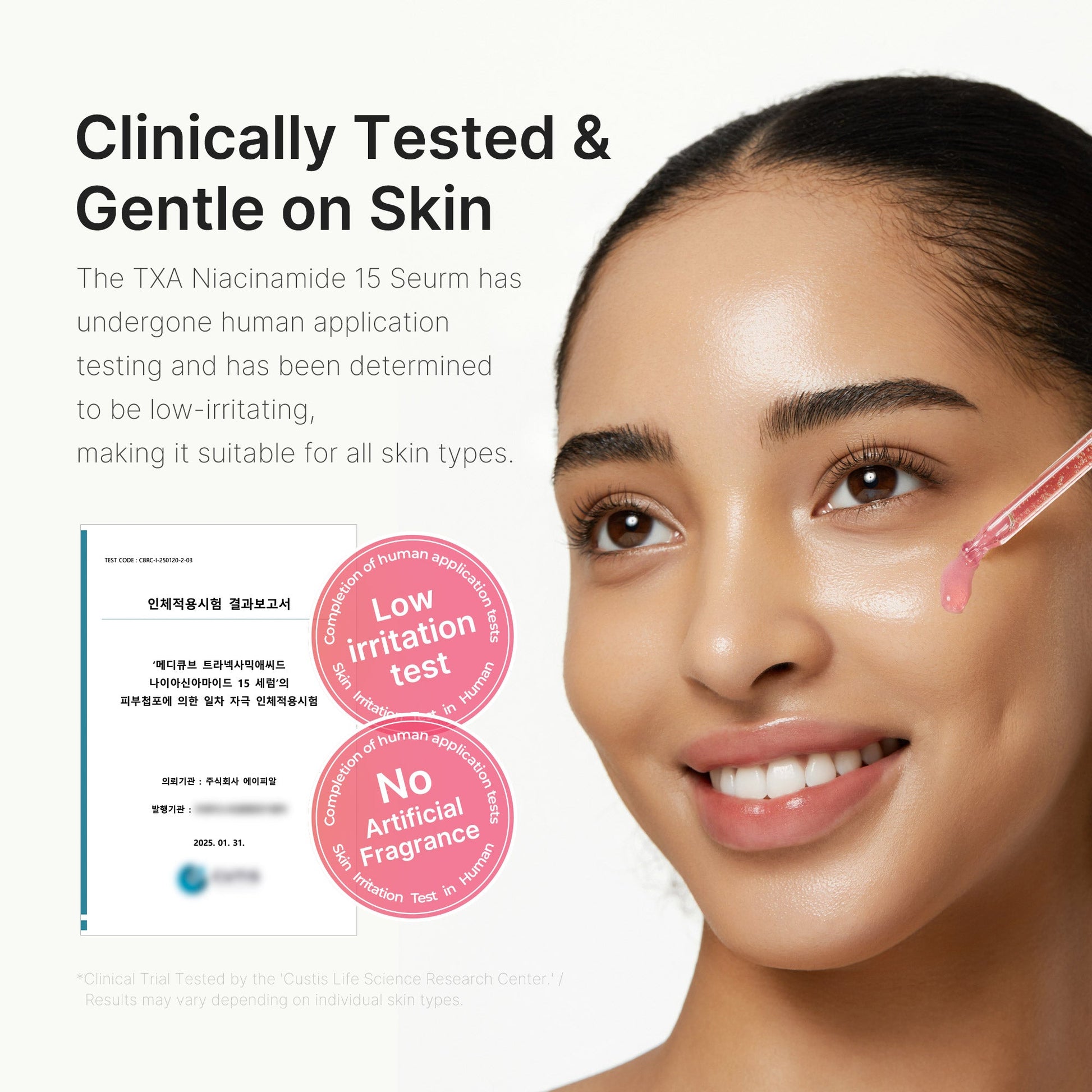 txa-niacinamide-serum-q1 TXA_04_7726339f-8d6d-426d-9803-12072614184e.jpg