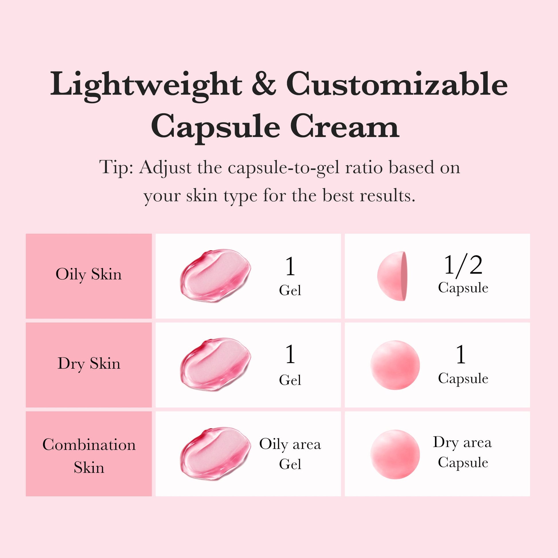 txa-niacinamide-capsule-cream-e4 TXA_04_e997317b-1a0d-4a85-bfb9-bdbdc38e07e9.jpg