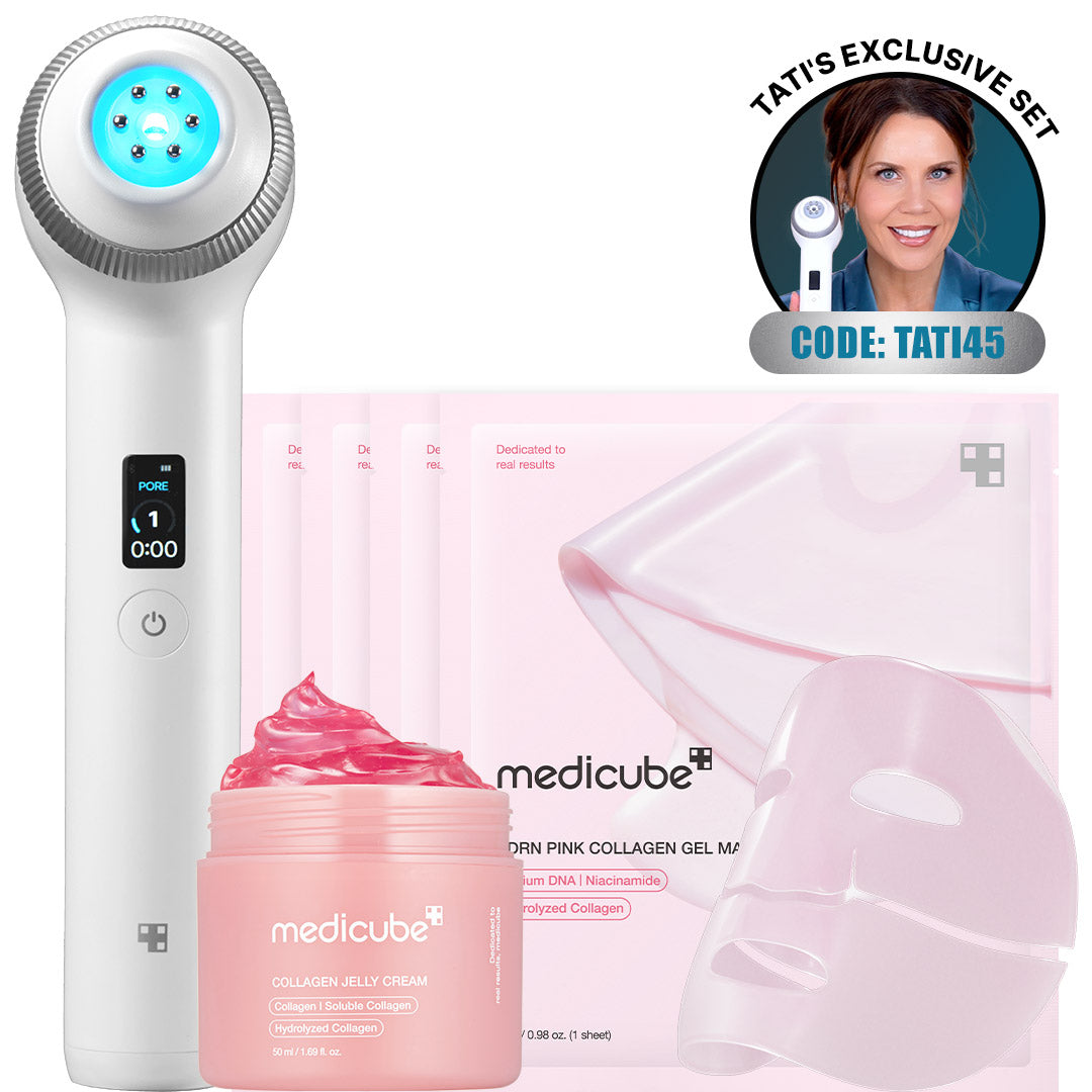 tati-s-exclusive-all-about-glow-set-f2 Tati-All-About-Glow-Set_00_d95e319c-fff9-42a5-b52e-b5bbfa648894.jpg