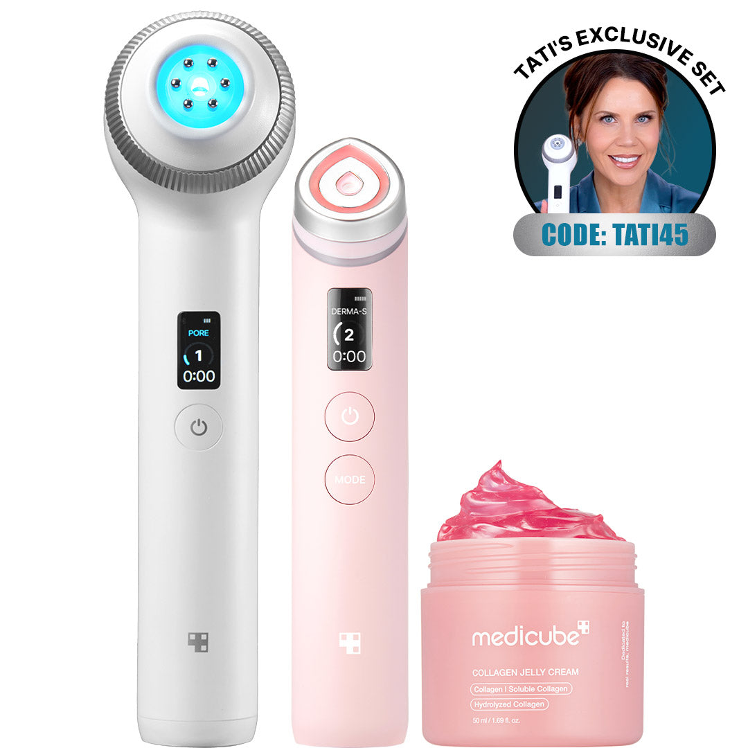 tati-s-exclusive-ultimate-at-home-spa-essentials-w9 Tati-Ultimate-At-Home-Spa-EssentialsSet_00_3d9ad998-4cf8-468b-ba91-dfdc7efb6bcc.jpg