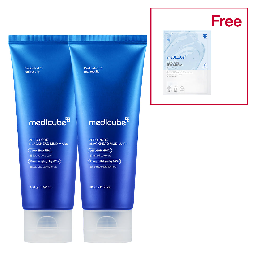 zero-pore-blackhead-mud-mask-j3 US_364dc8f4-4fcf-403c-8ece-55bff8e00fec.jpg