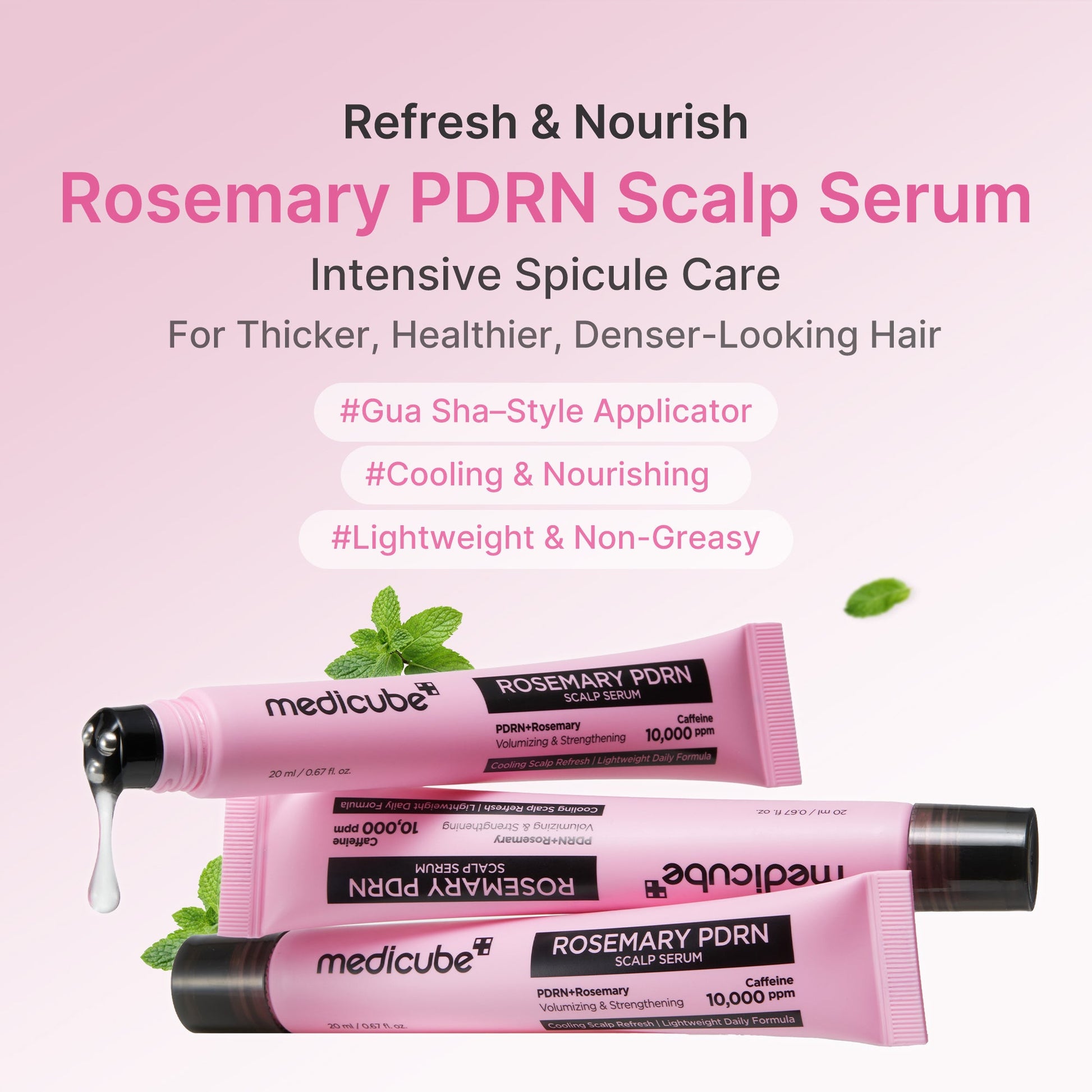 rosemary-pdrn-scalp-serum-x3 US_ME_RosemaryAmpoule_th01.jpg