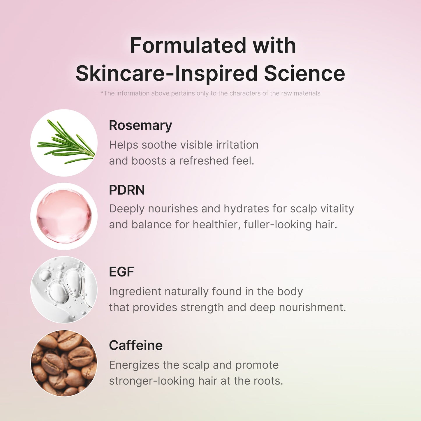 rosemary-pdrn-scalp-serum-x3 US_ME_RosemaryAmpoule_th03.jpg