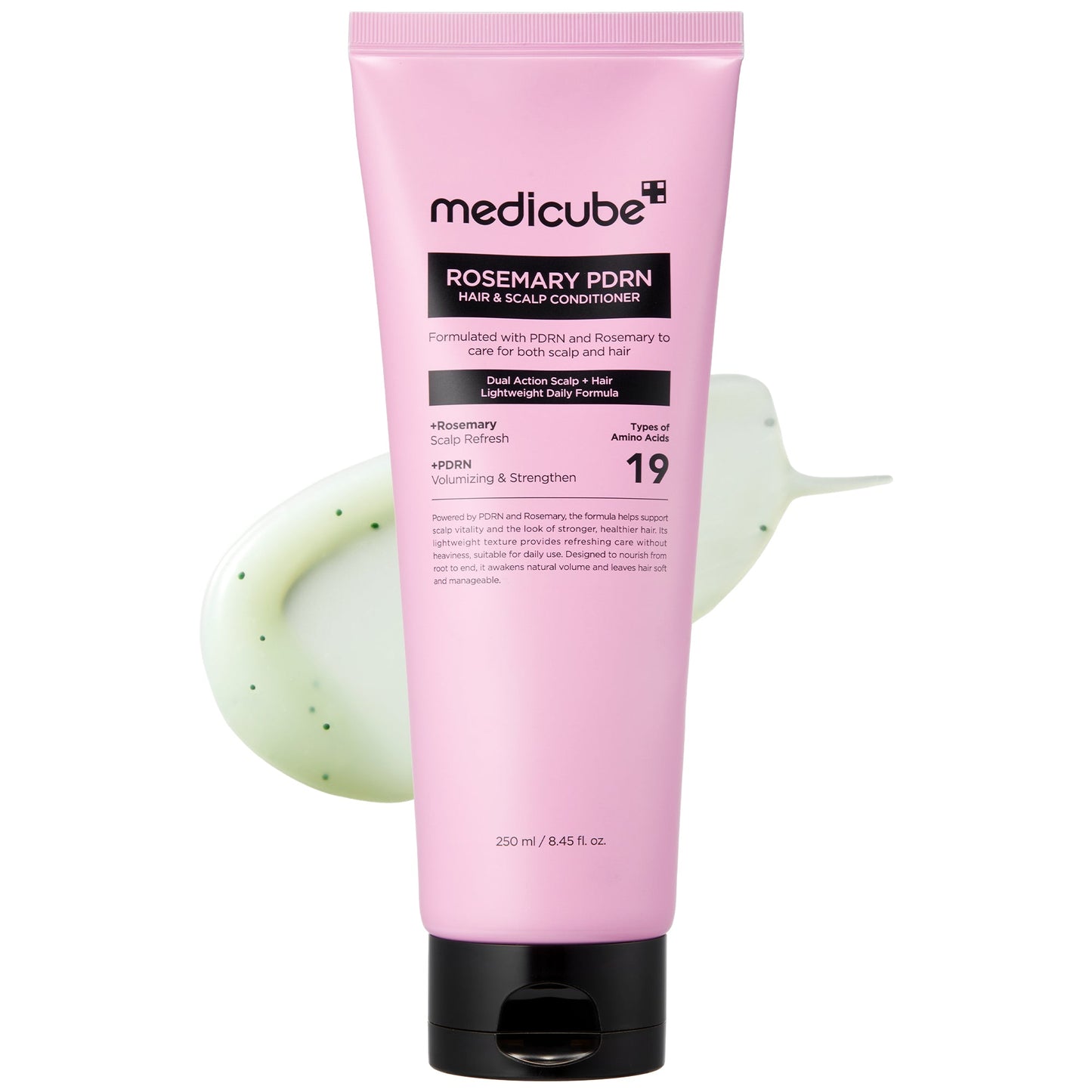 rosemary-pdrn-hair-and-scalp-conditioner-g1 US_ME_RosemaryConditioner_th00.jpg