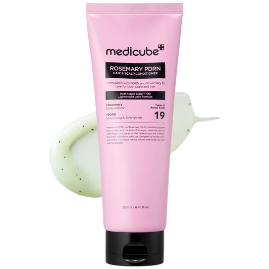 rosemary-pdrn-hair-and-scalp-conditioner-g1 US_ME_RosemaryConditioner_th00.jpg