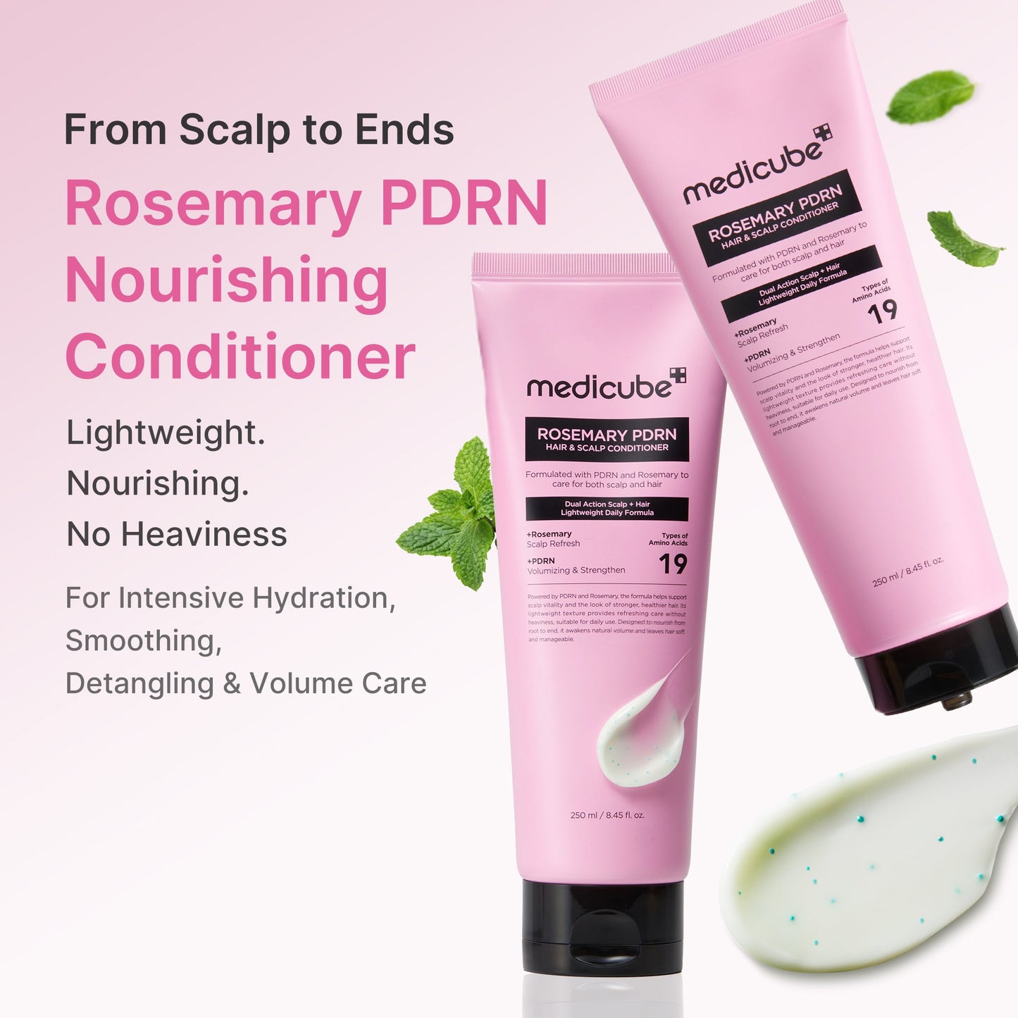 rosemary-pdrn-hair-and-scalp-conditioner-g1 US_ME_RosemaryConditioner_th01.jpg