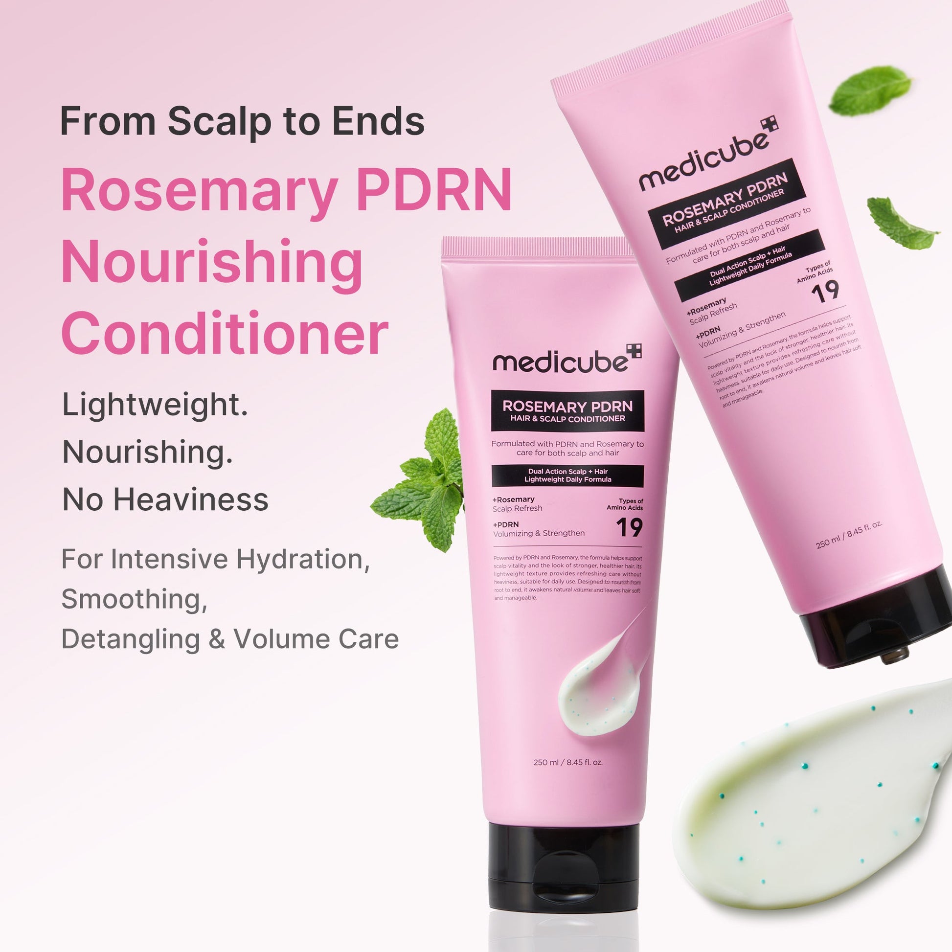 rosemary-pdrn-hair-and-scalp-conditioner-g1 US_ME_RosemaryConditioner_th01.jpg
