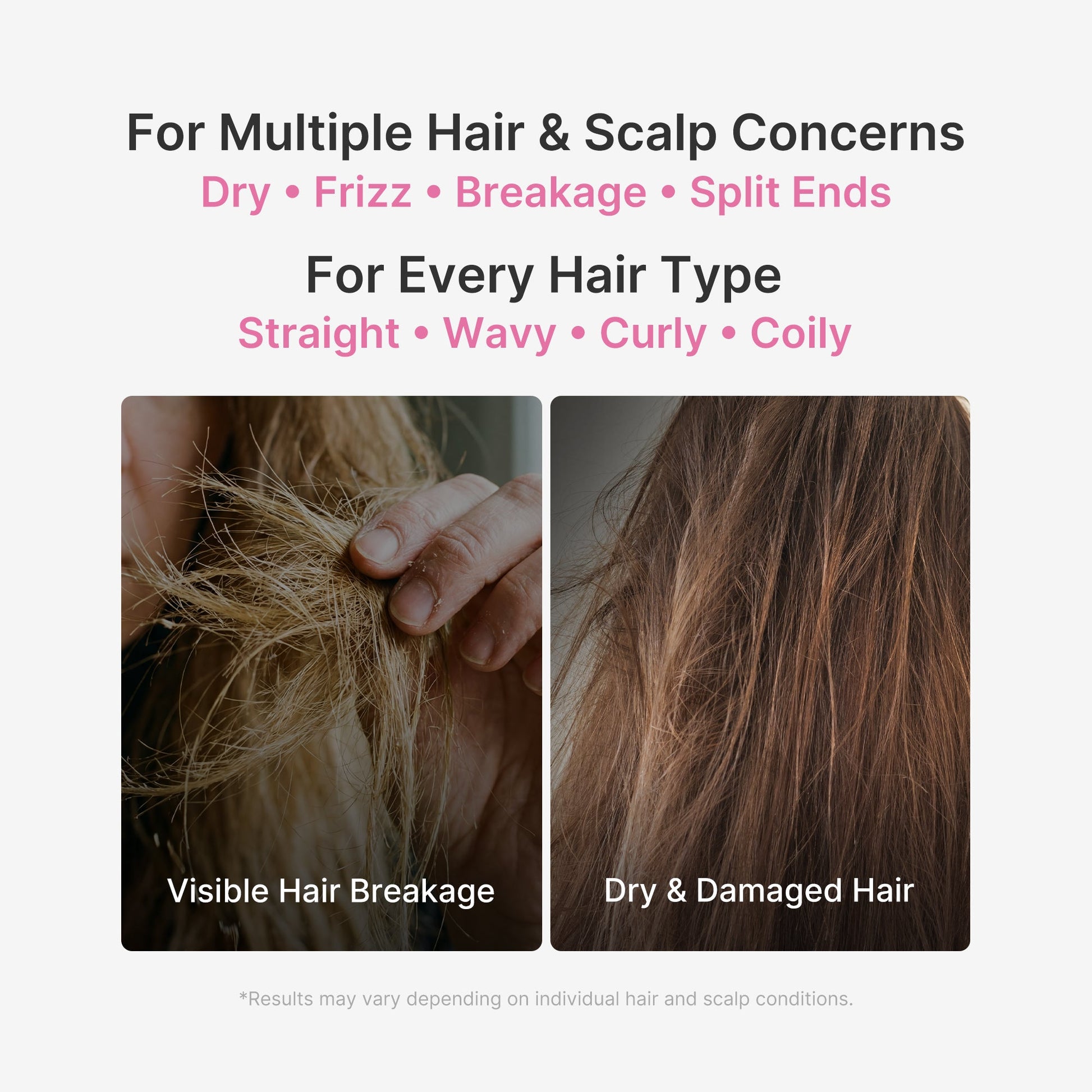 rosemary-pdrn-hair-and-scalp-conditioner-g1 US_ME_RosemaryConditioner_th02.jpg