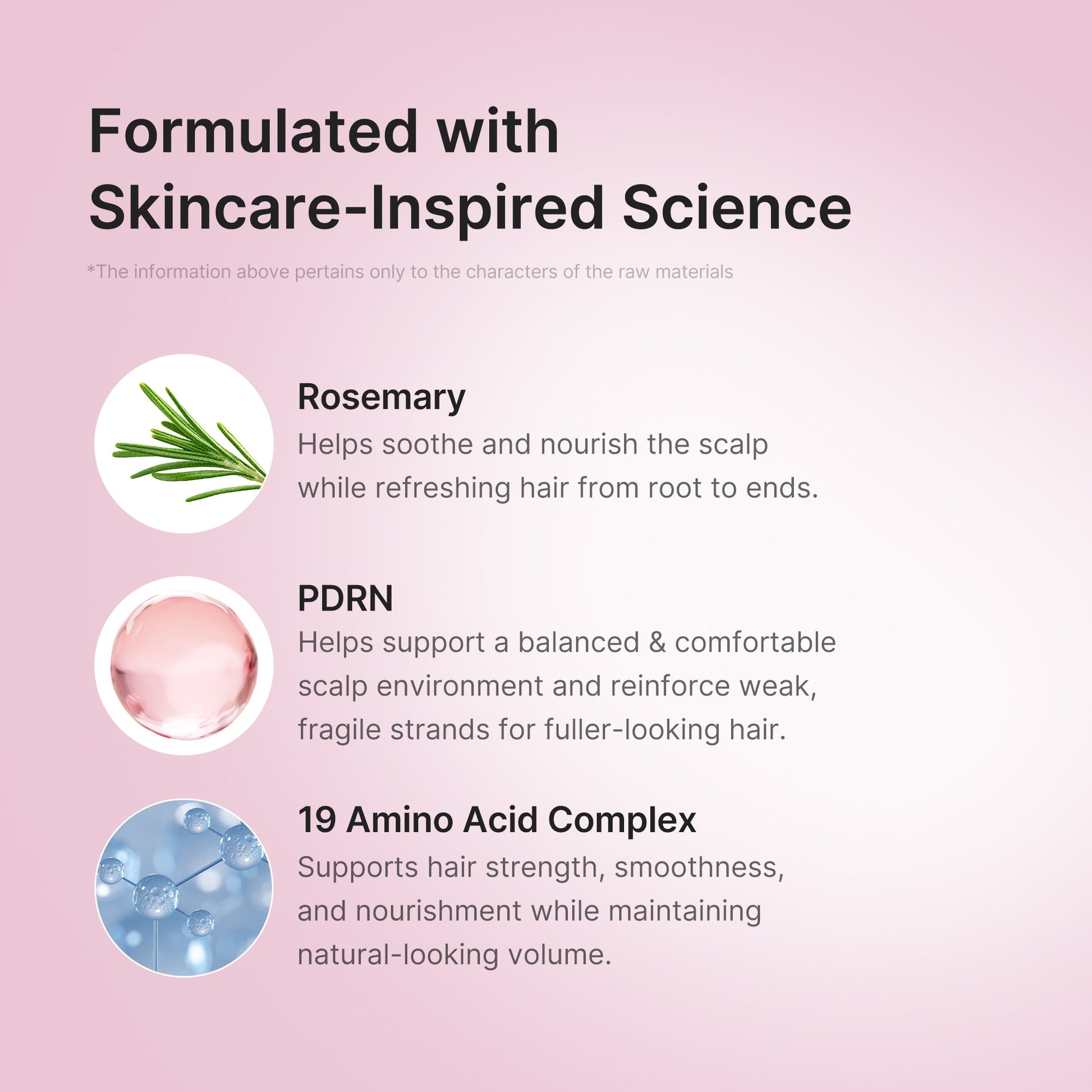 rosemary-pdrn-hair-and-scalp-conditioner-g1 US_ME_RosemaryConditioner_th03.jpg