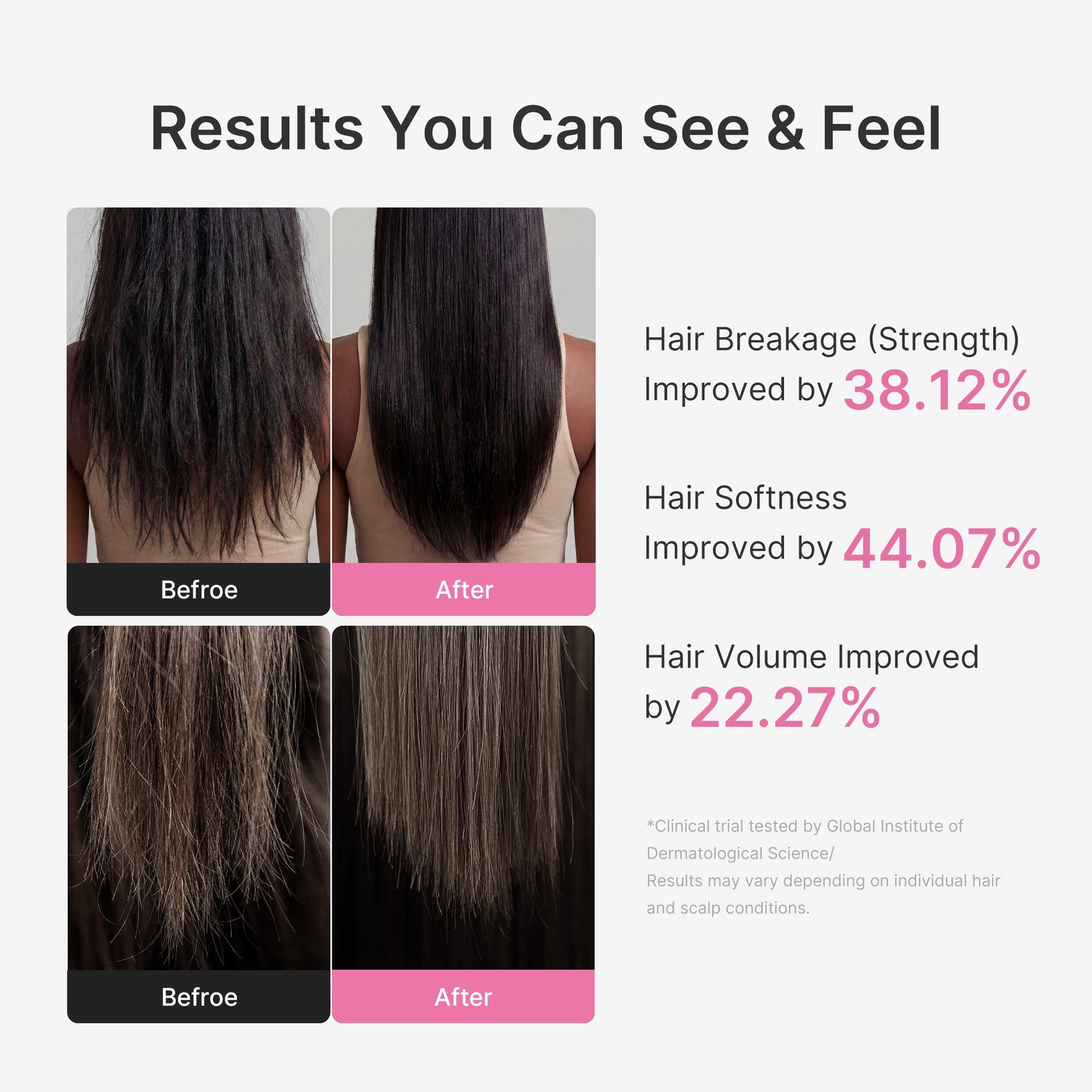 rosemary-pdrn-hair-and-scalp-conditioner-g1 US_ME_RosemaryConditioner_th04.jpg