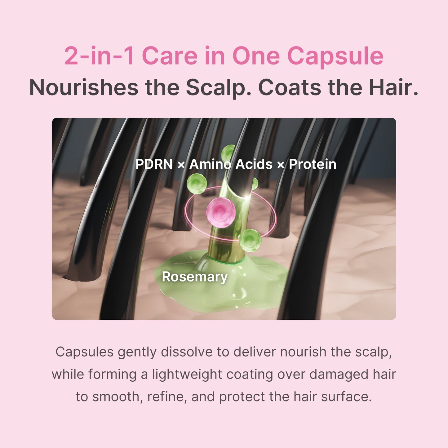 rosemary-pdrn-hair-and-scalp-conditioner-g1 US_ME_RosemaryConditioner_th05.jpg